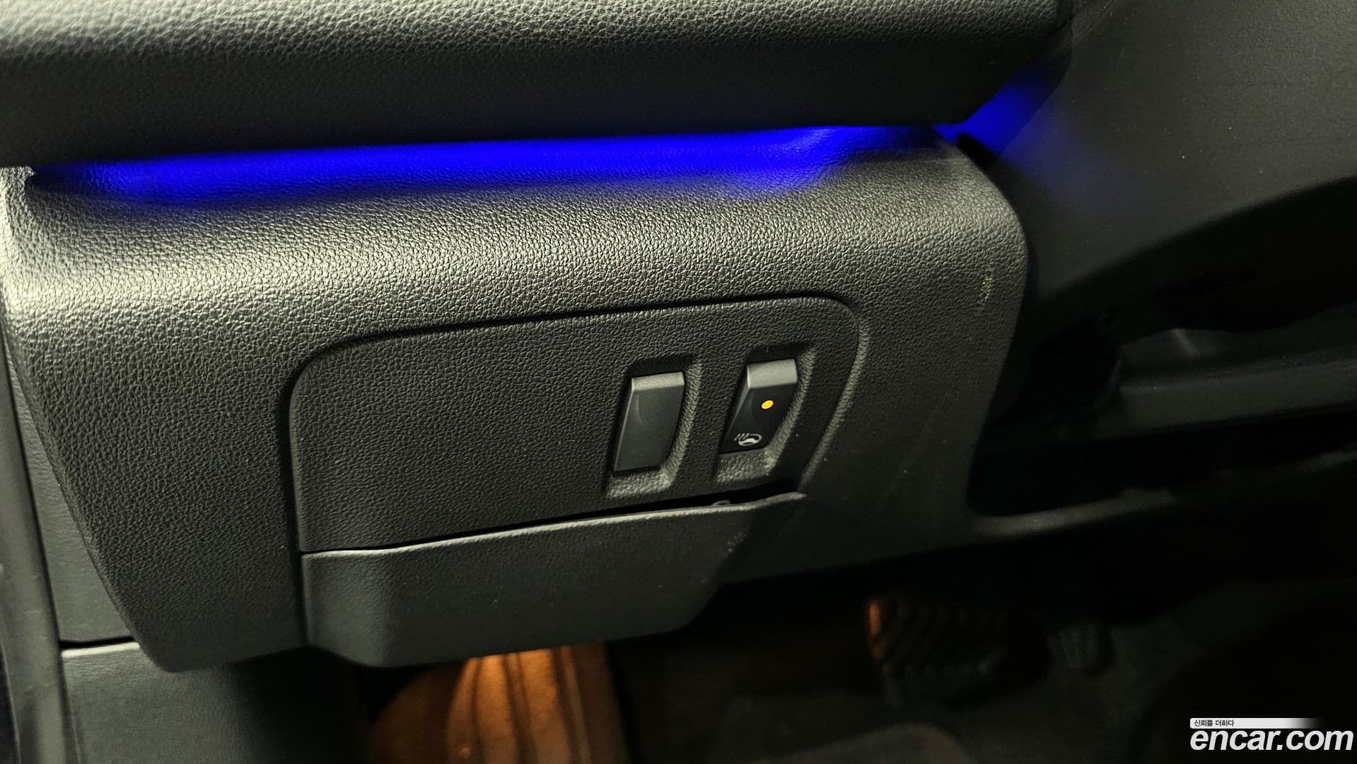 Main__Slider__Photo:SM6 Renault-KoreaSamsung 2016.11-15