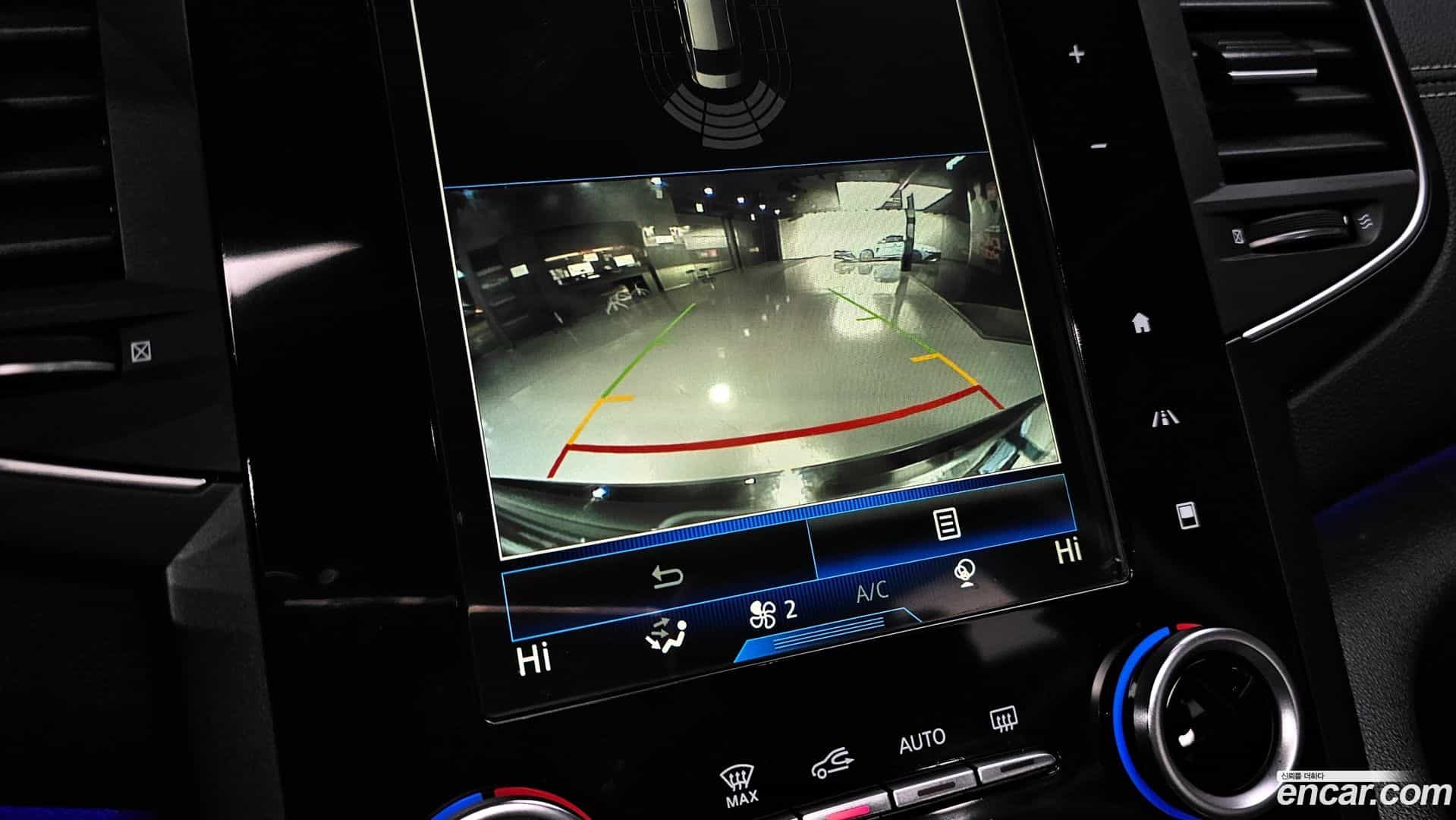 SM6 Renault-KoreaSamsung 2016.11-OPTION-022