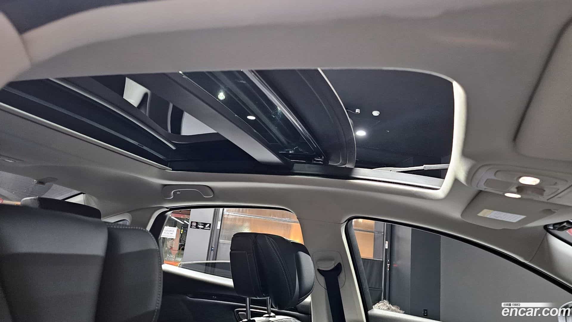 SM6 Renault-KoreaSamsung 2016.11-OPTION-023