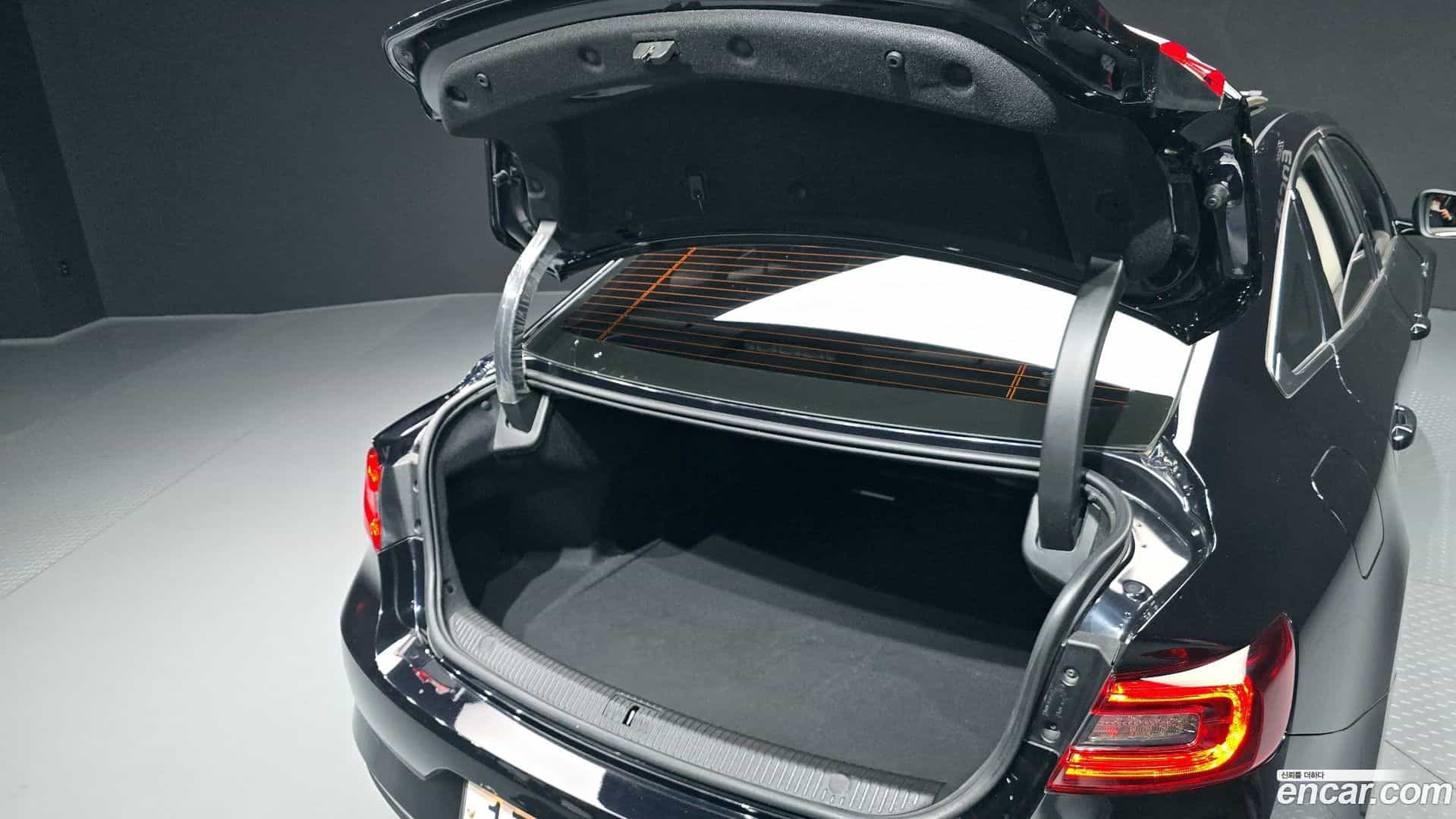 SM6 Renault-KoreaSamsung 2016.11-OPTION-024