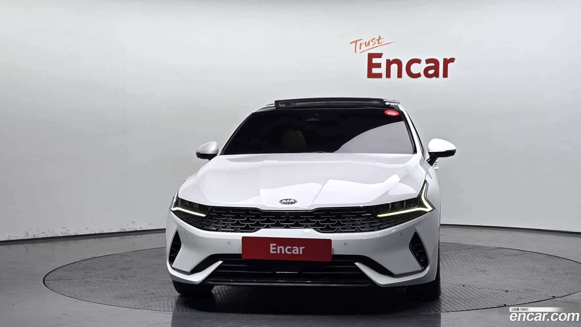 K5 Kia 2021.2-OUTER-003