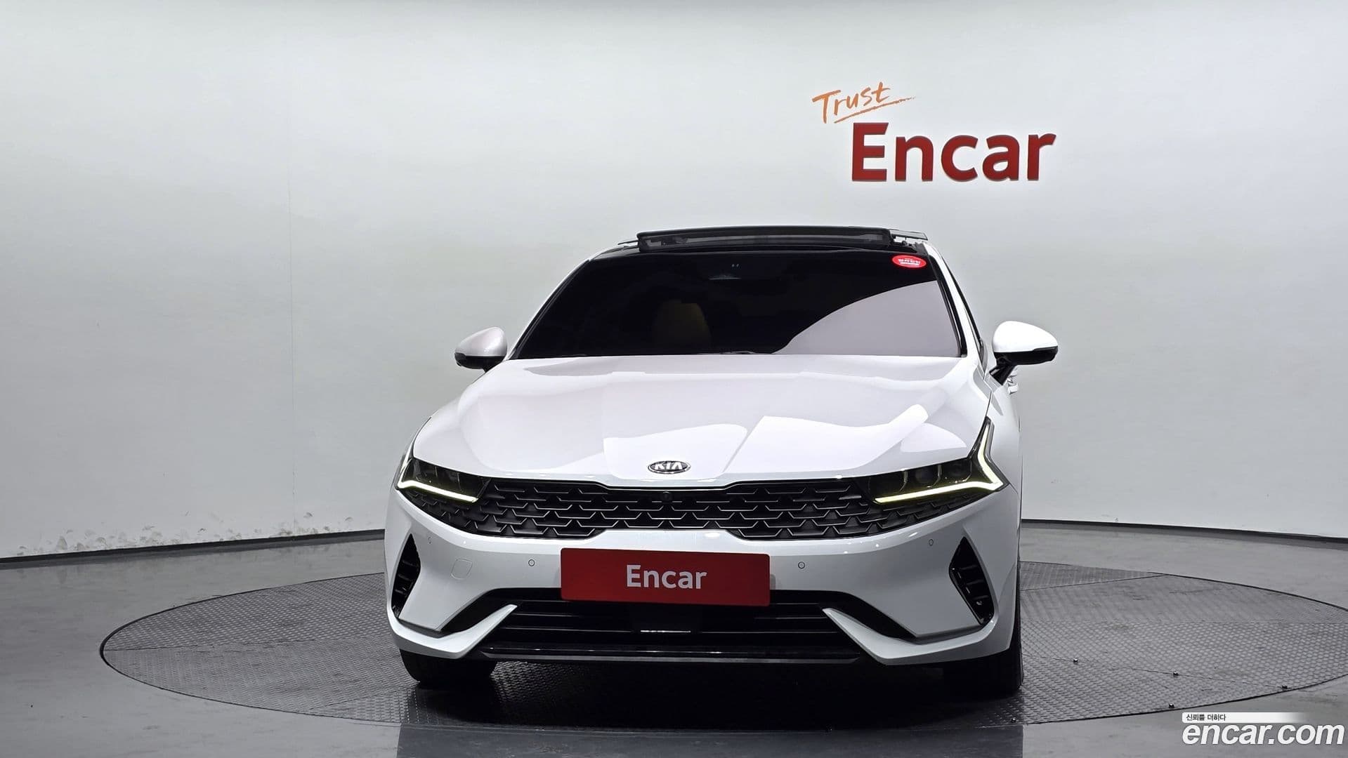 Main__Slider__Photo:K5 Kia 2021.2-2