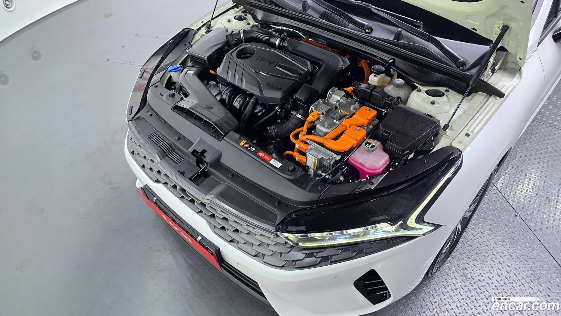 K5 Kia 2021.2-INNER-006