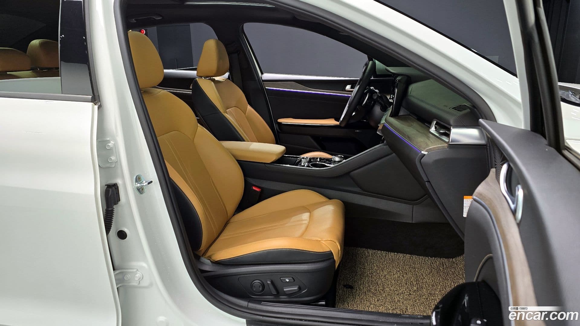 Main__Slider__Photo:K5 Kia 2021.2-16