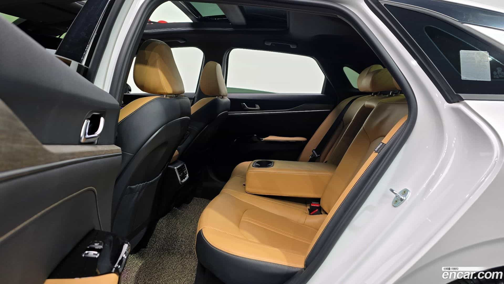 K5 Kia 2021.2-OPTION-023