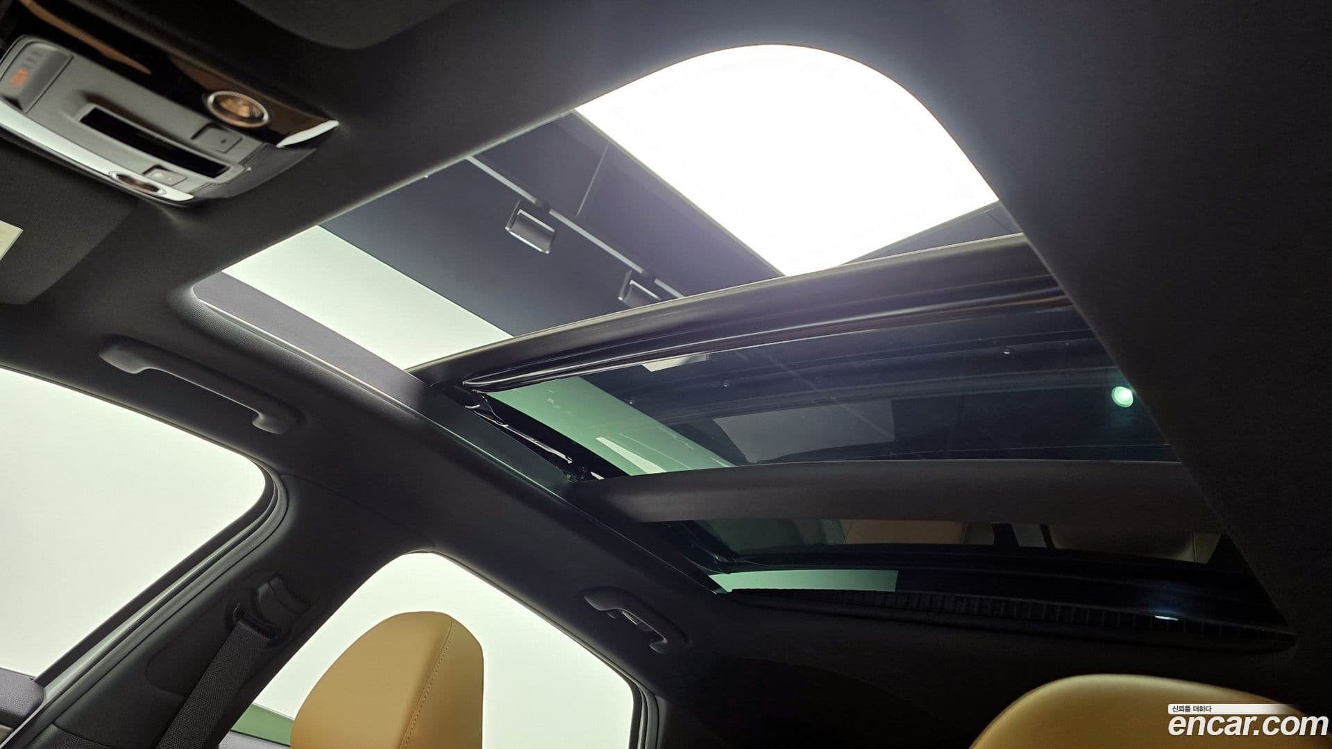 Main__Slider__Photo:K5 Kia 2021.2-19