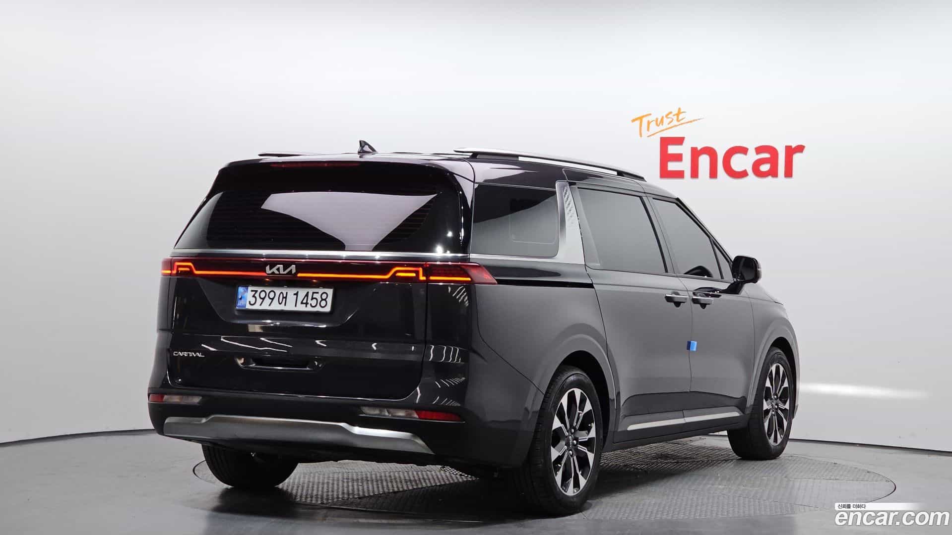 Canival Kia 2023.0-OUTER-002