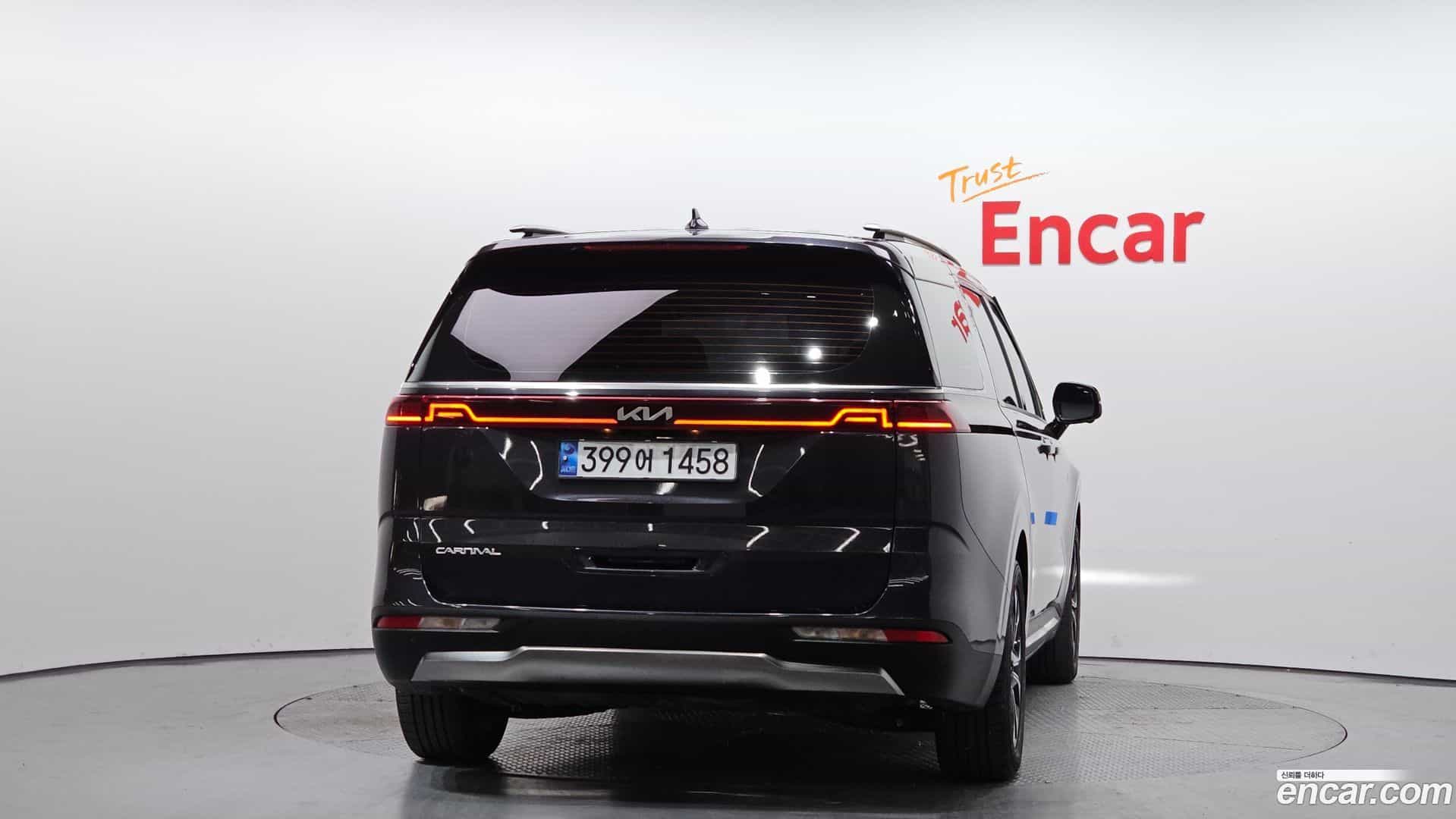 Canival Kia 2023.0-OUTER-004