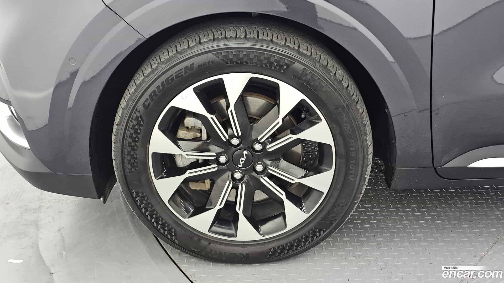 Canival Kia 2023.0-OUTER-005