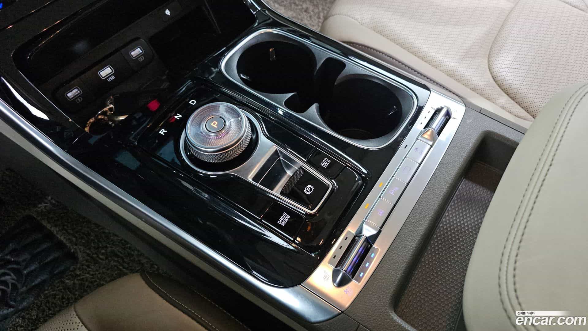 Canival Kia 2023.0-INNER-009