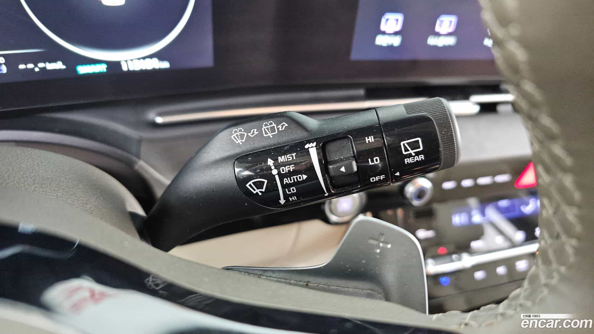 Canival Kia 2023.0-OPTION-019