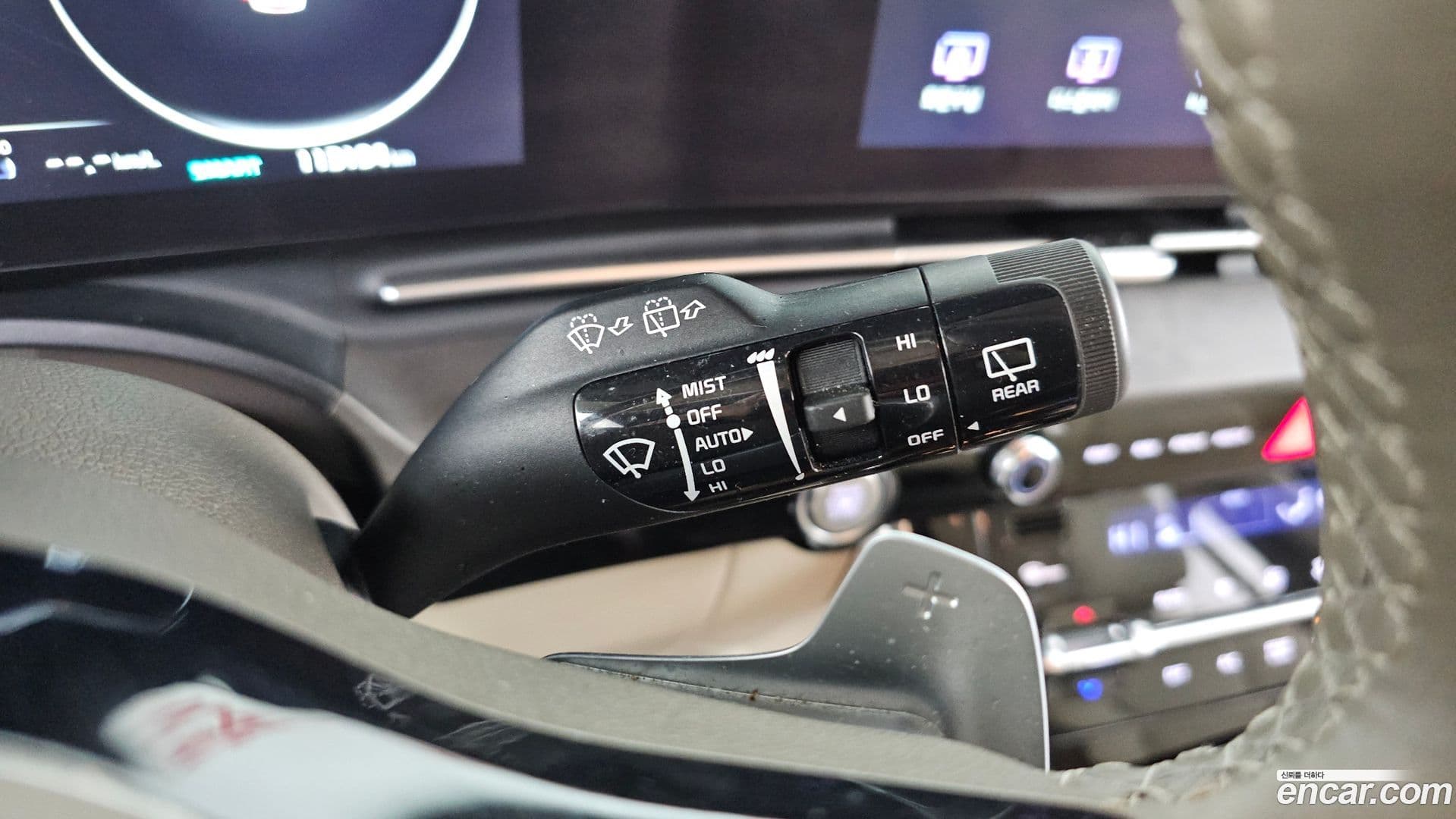 Main__Slider__Photo:Canival Kia 2023.0-14