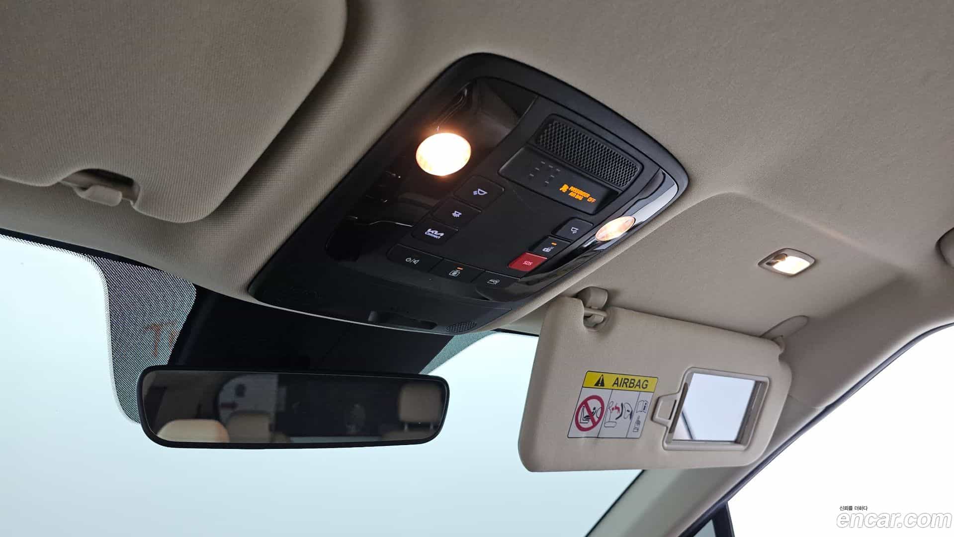 Canival Kia 2023.0-OPTION-020