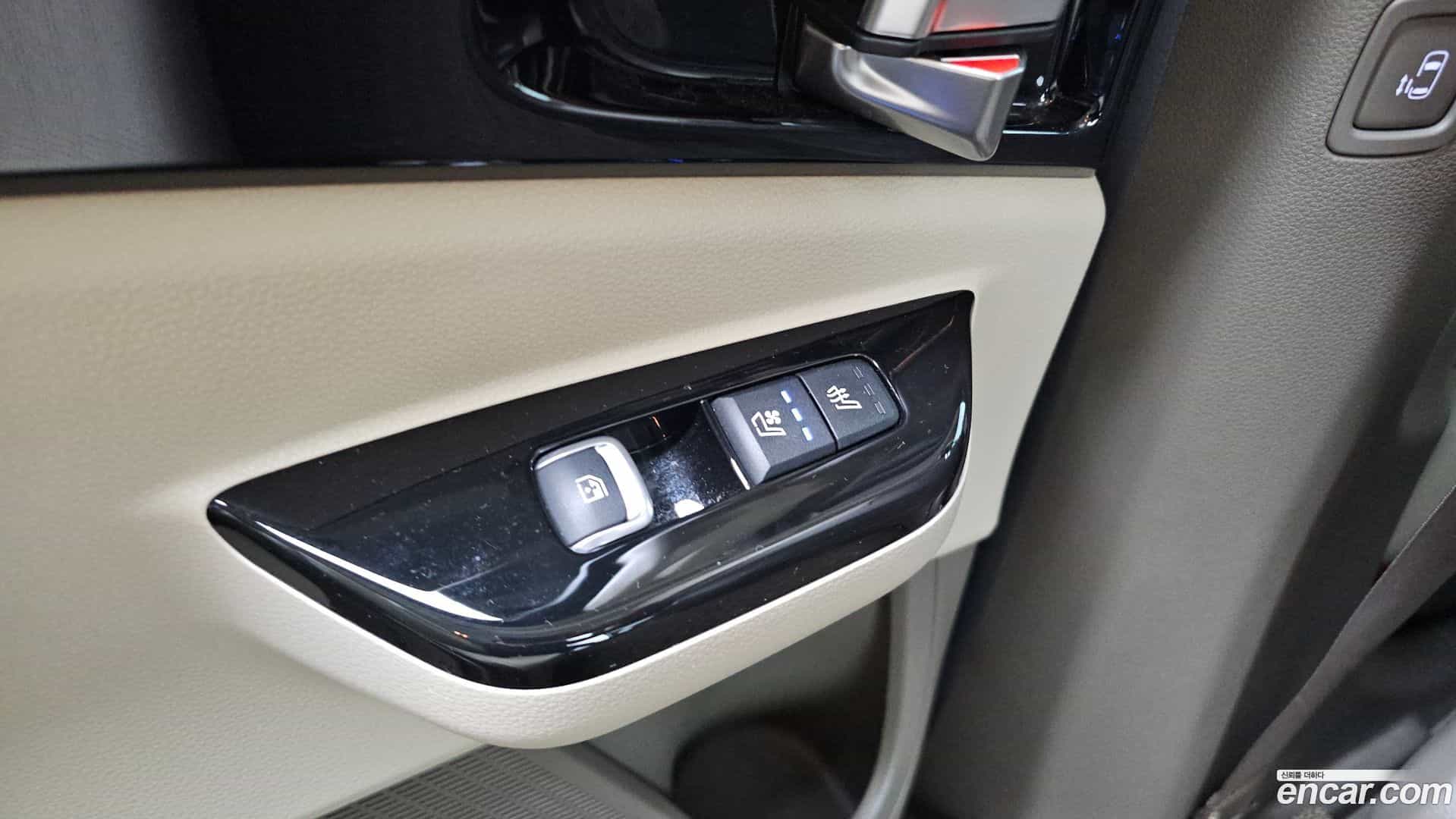 Canival Kia 2023.0-OPTION-022