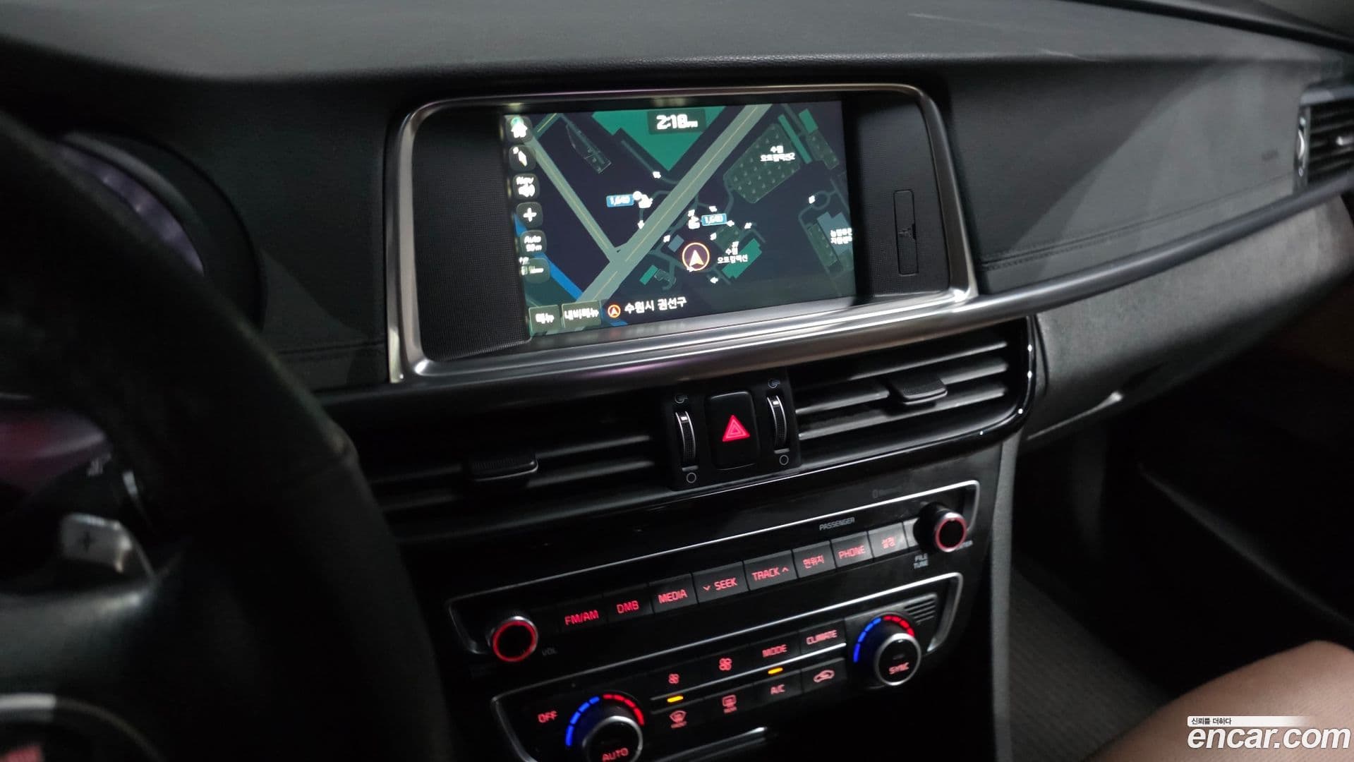 Main__Slider__Photo:K5 Kia 2015.7-14