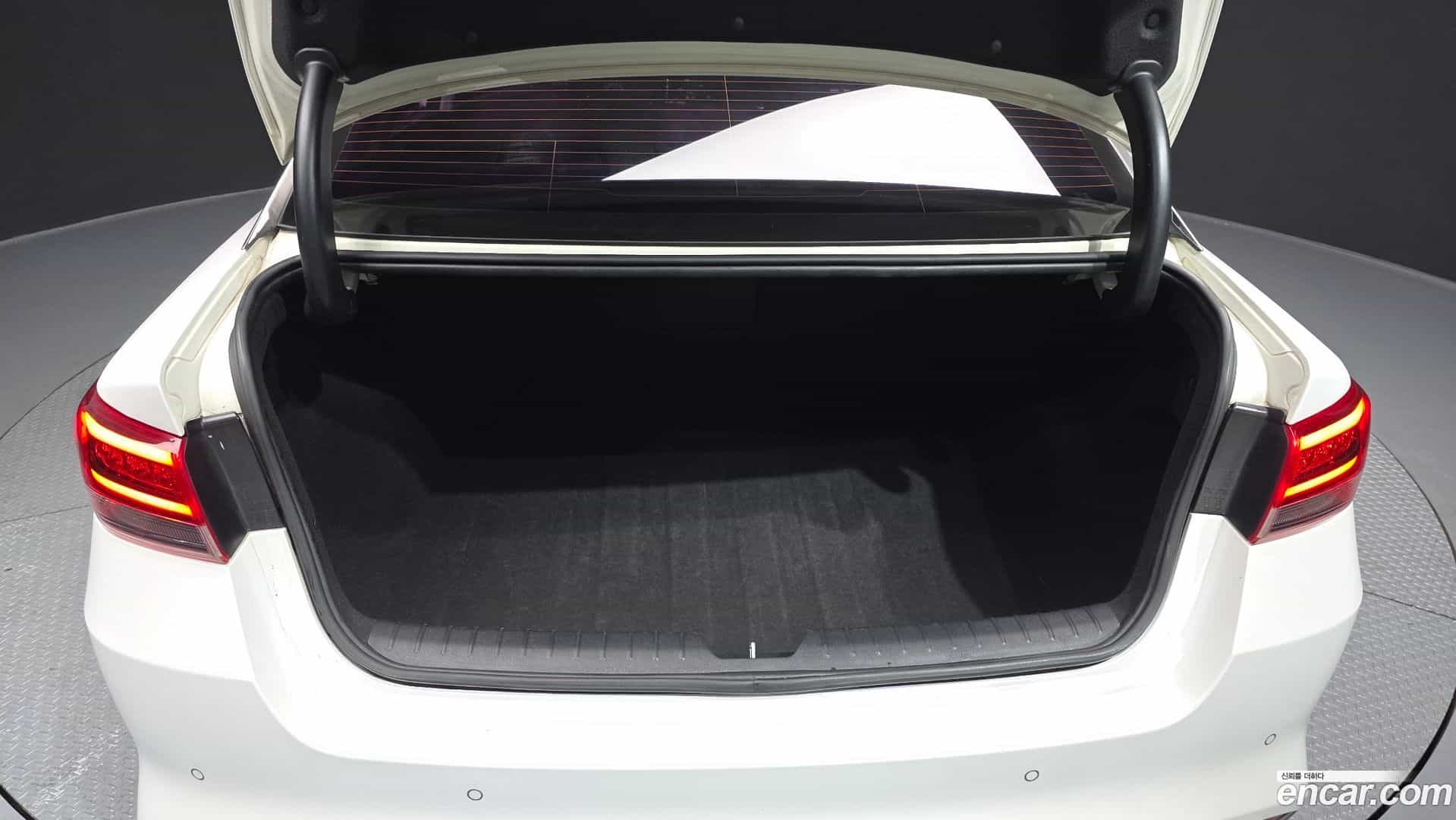 K5 Kia 2015.7-OPTION-024