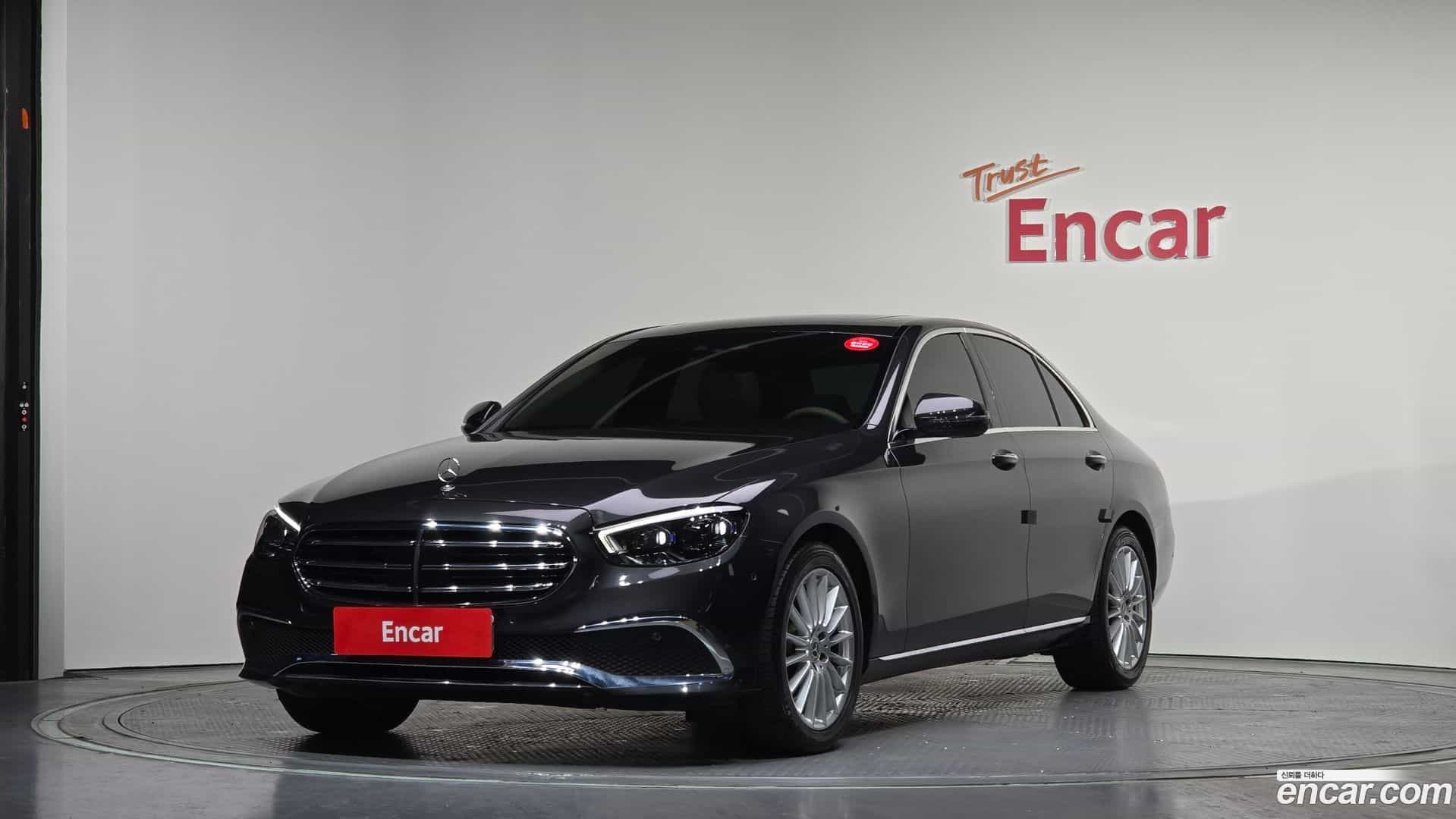 E-Class Mercedes-Benz 2021.2-OUTER-001