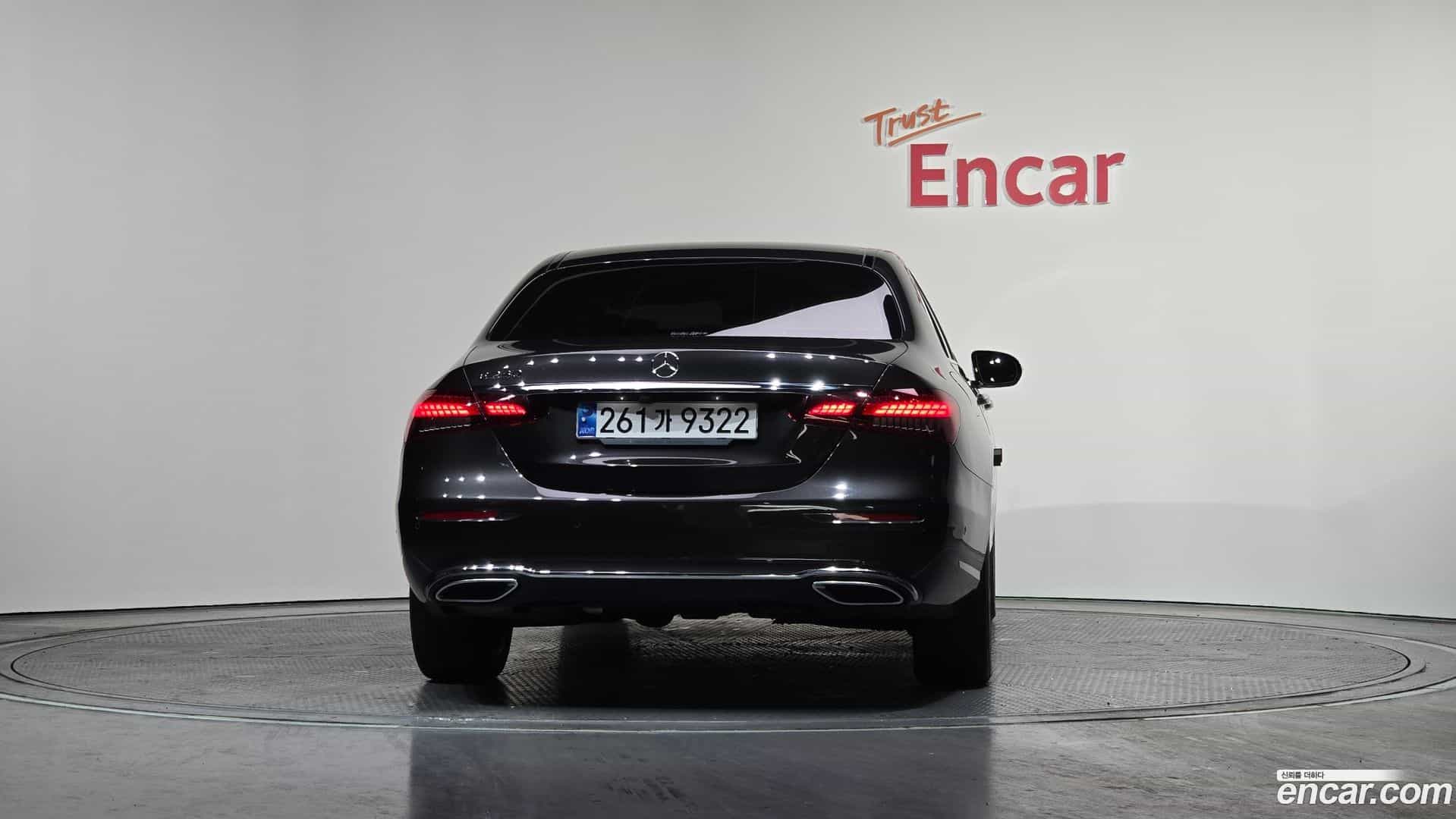 E-Class Mercedes-Benz 2021.2-OUTER-004