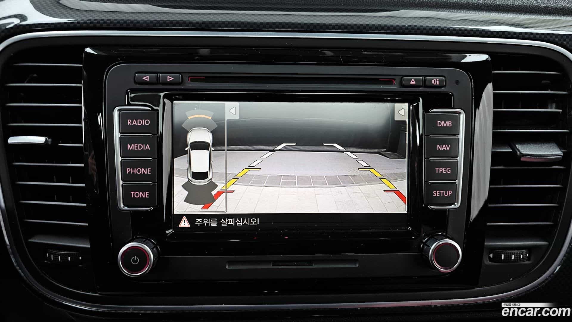 Beatle Volkswagen 2012.9-OPTION-021