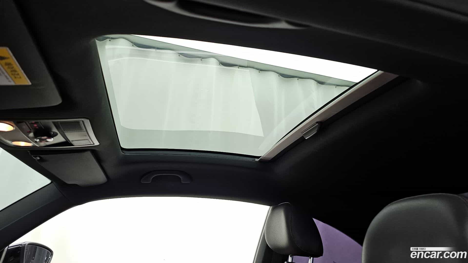 Beatle Volkswagen 2012.9-OPTION-023