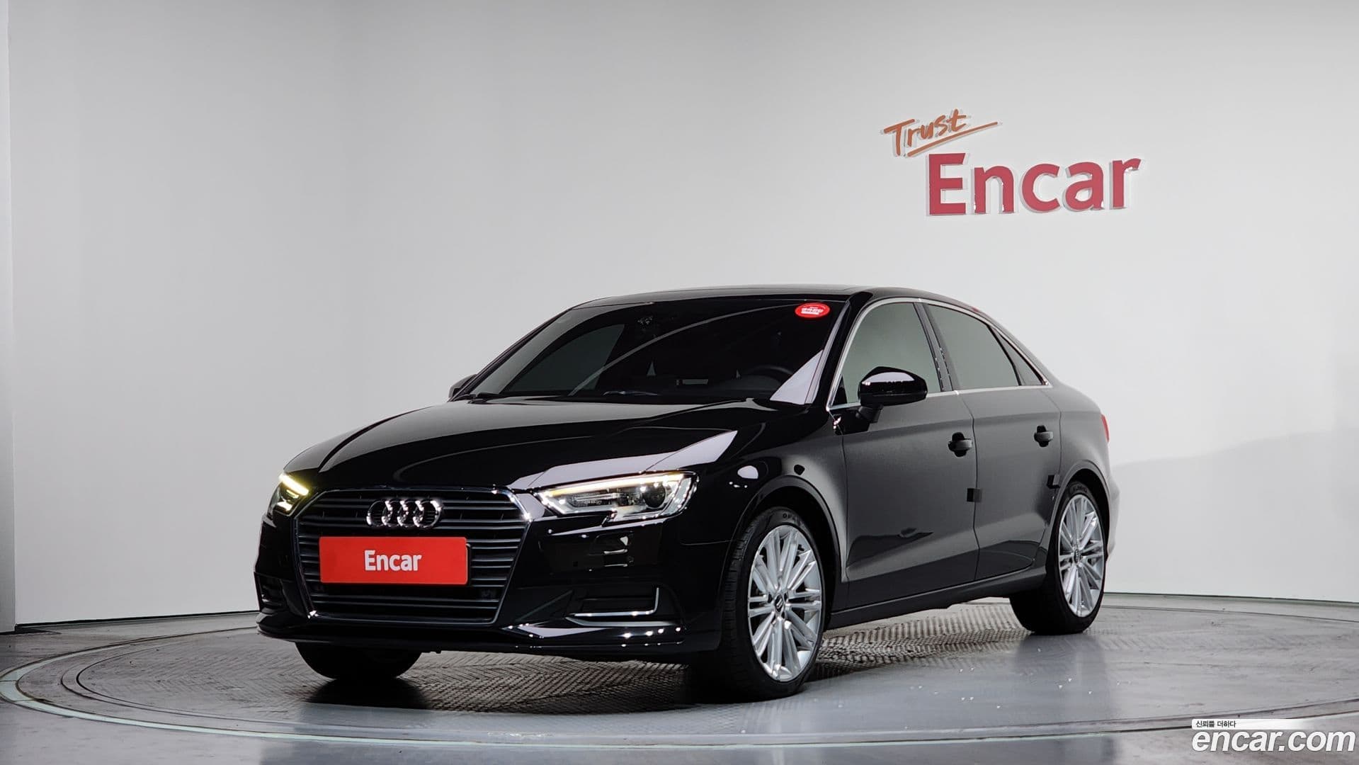 Main__Slider__Photo:A3 Audi 2018.7-0