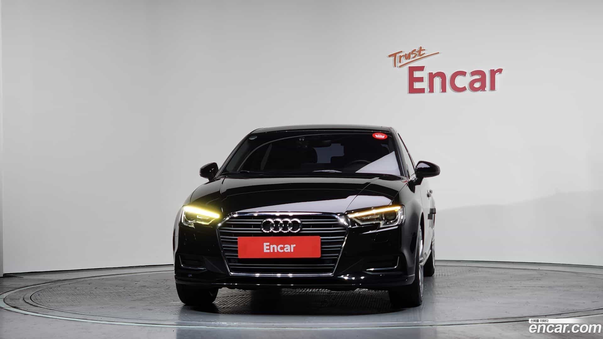 A3 Audi 2018.7-OUTER-003