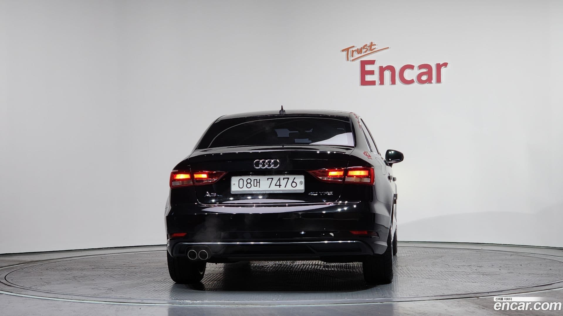 Main__Slider__Photo:A3 Audi 2018.7-3