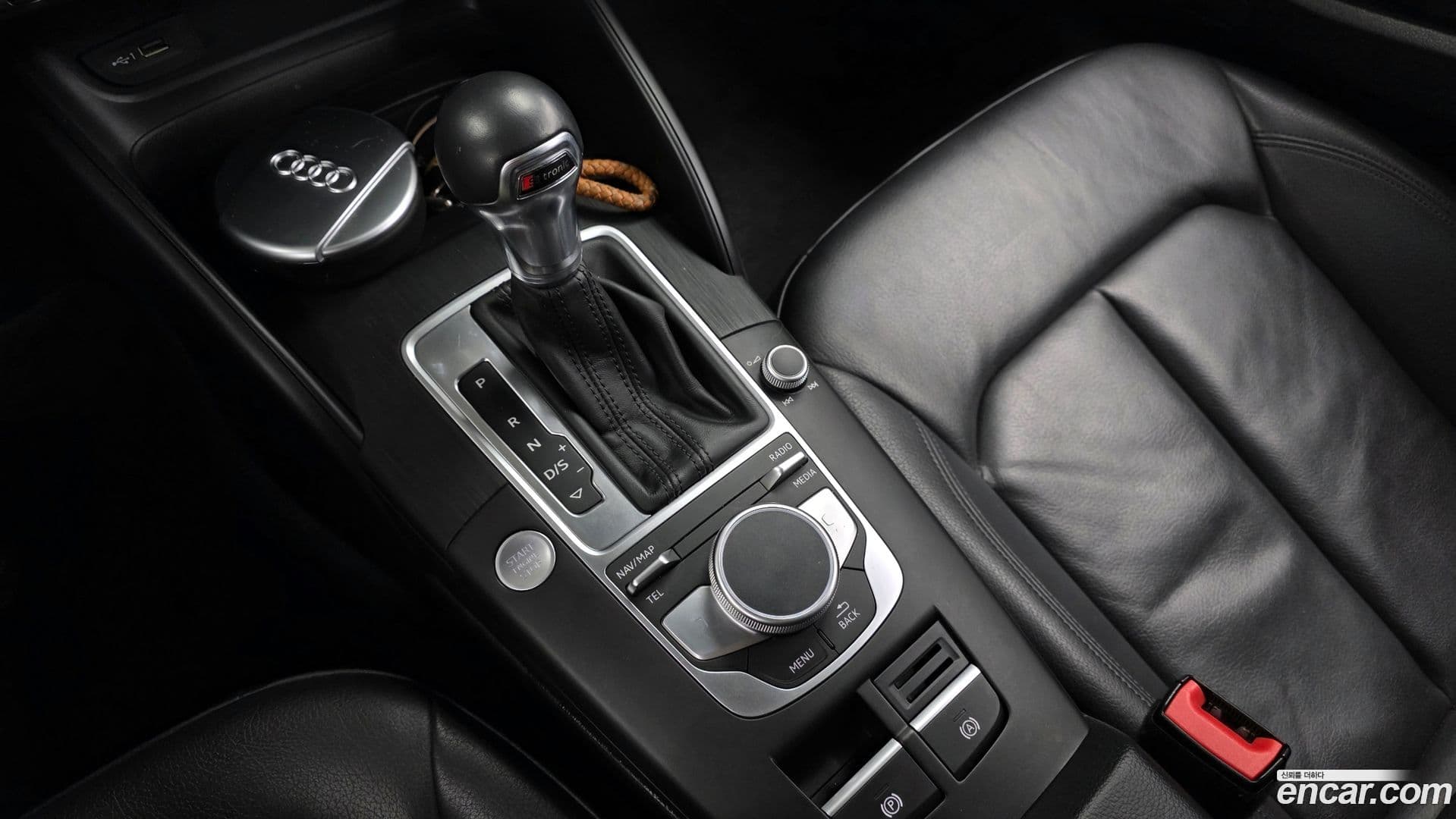 Main__Slider__Photo:A3 Audi 2018.7-8