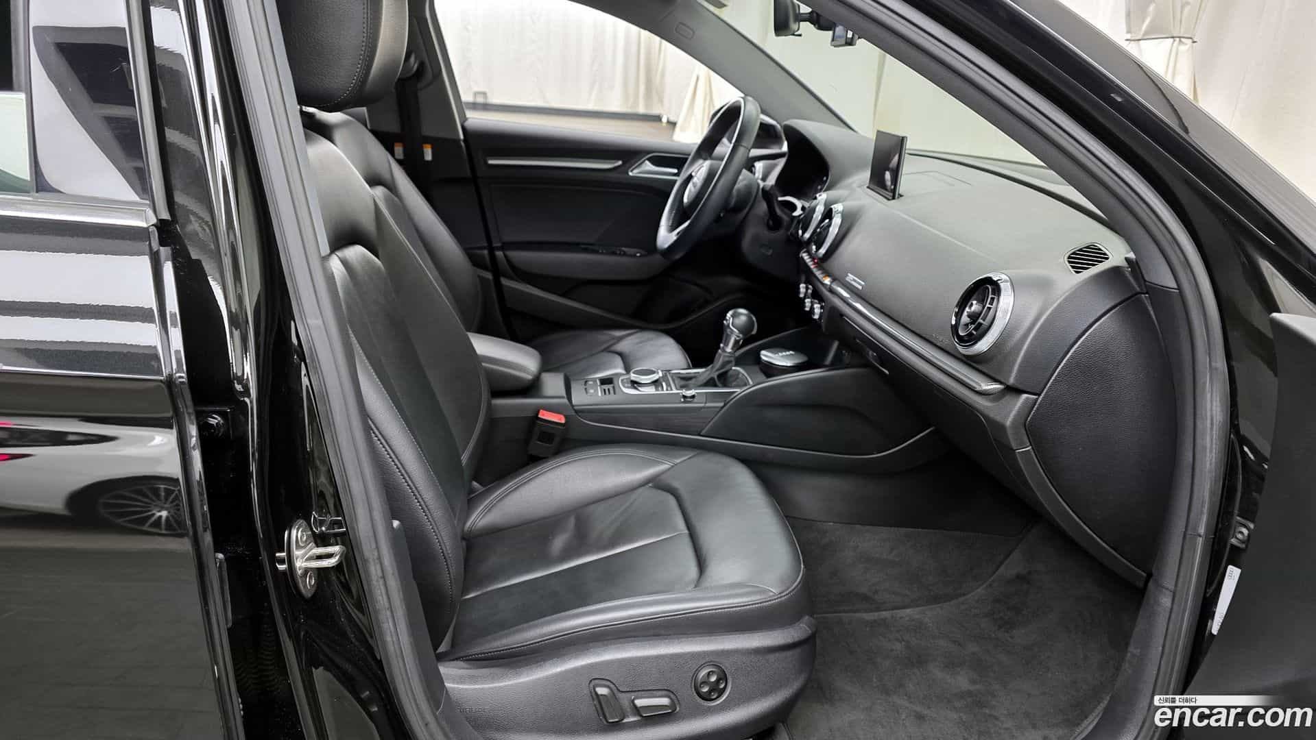 A3 Audi 2018.7-OPTION-015