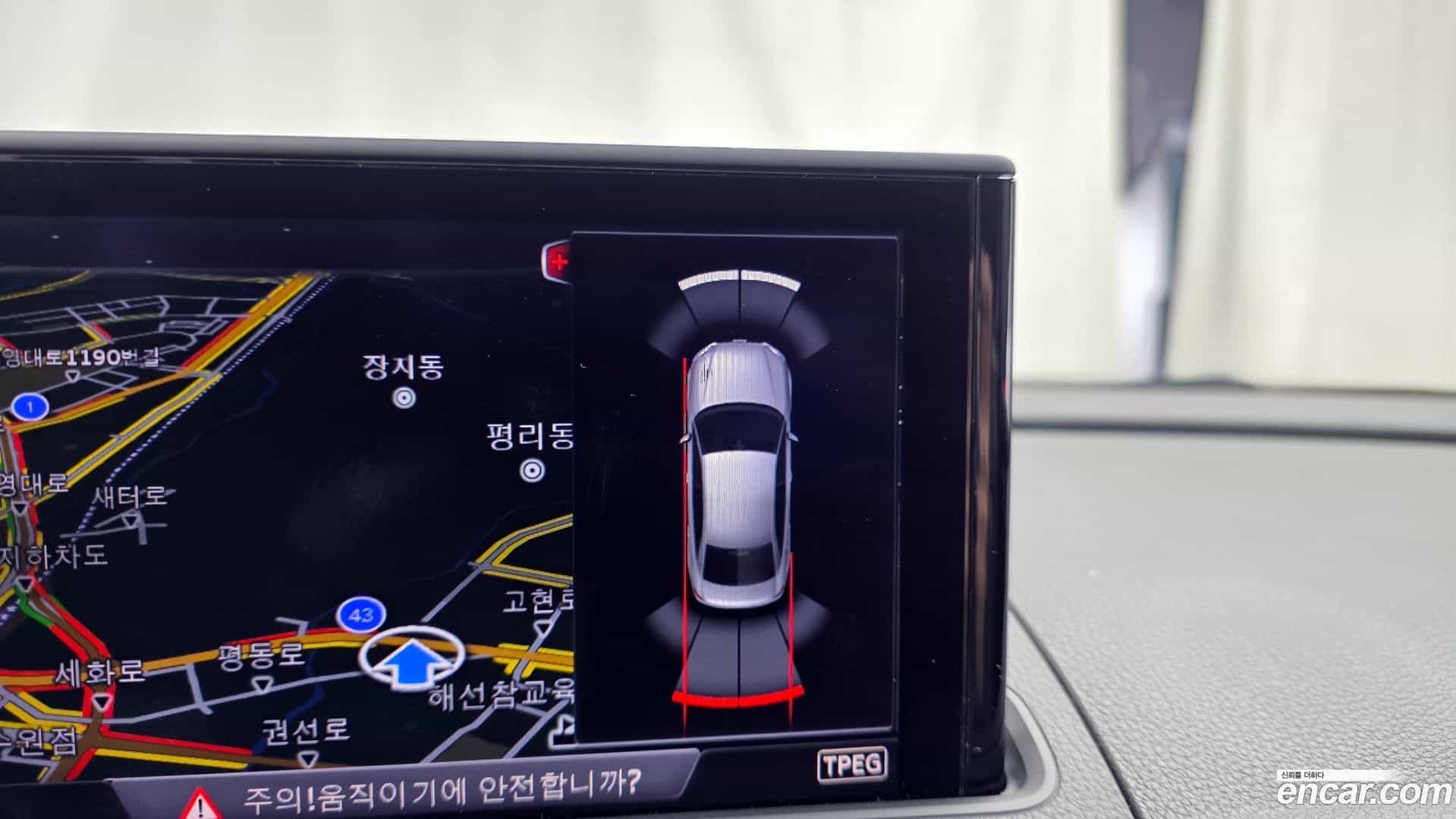 A3 Audi 2018.7-OPTION-019