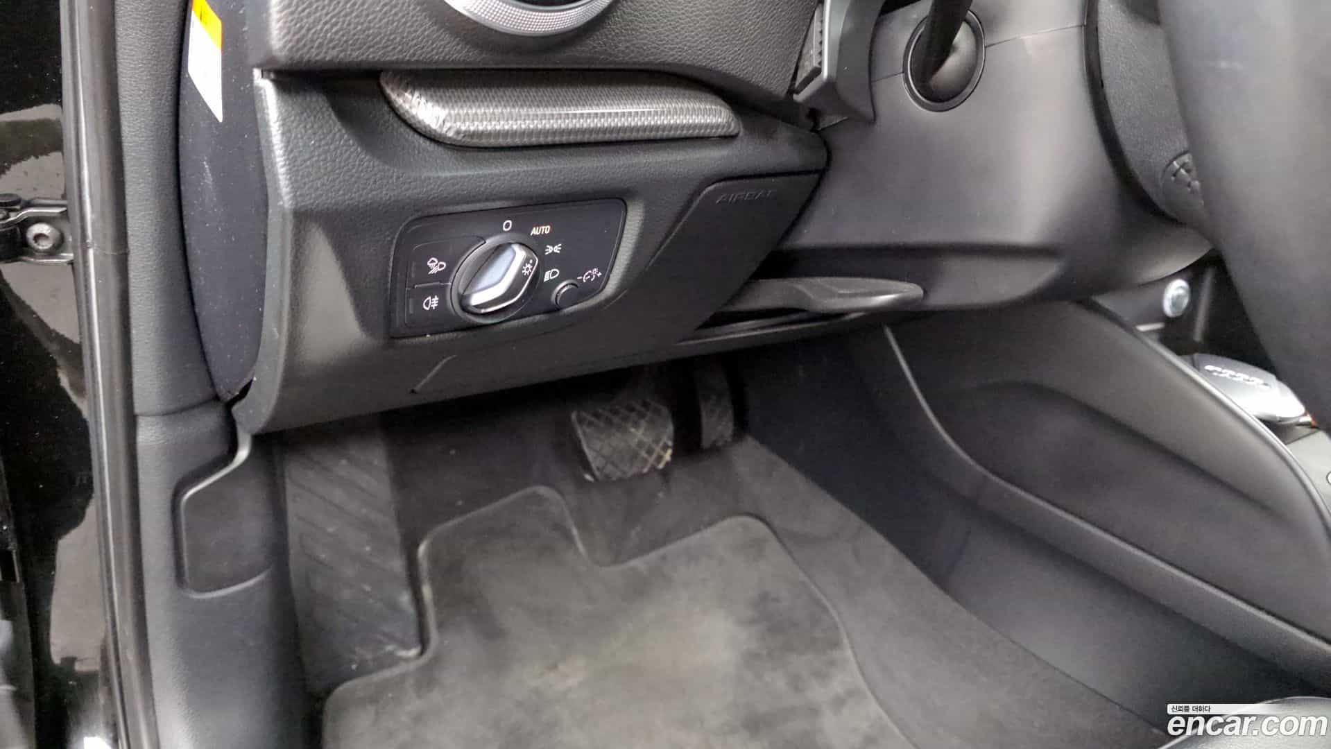 A3 Audi 2018.7-OPTION-022