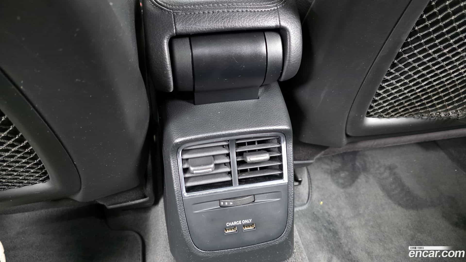 A3 Audi 2018.7-OPTION-023