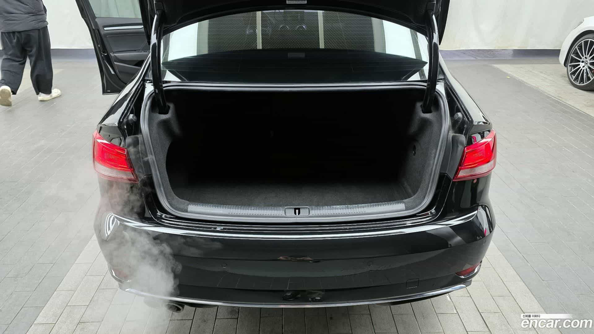 A3 Audi 2018.7-OPTION-024