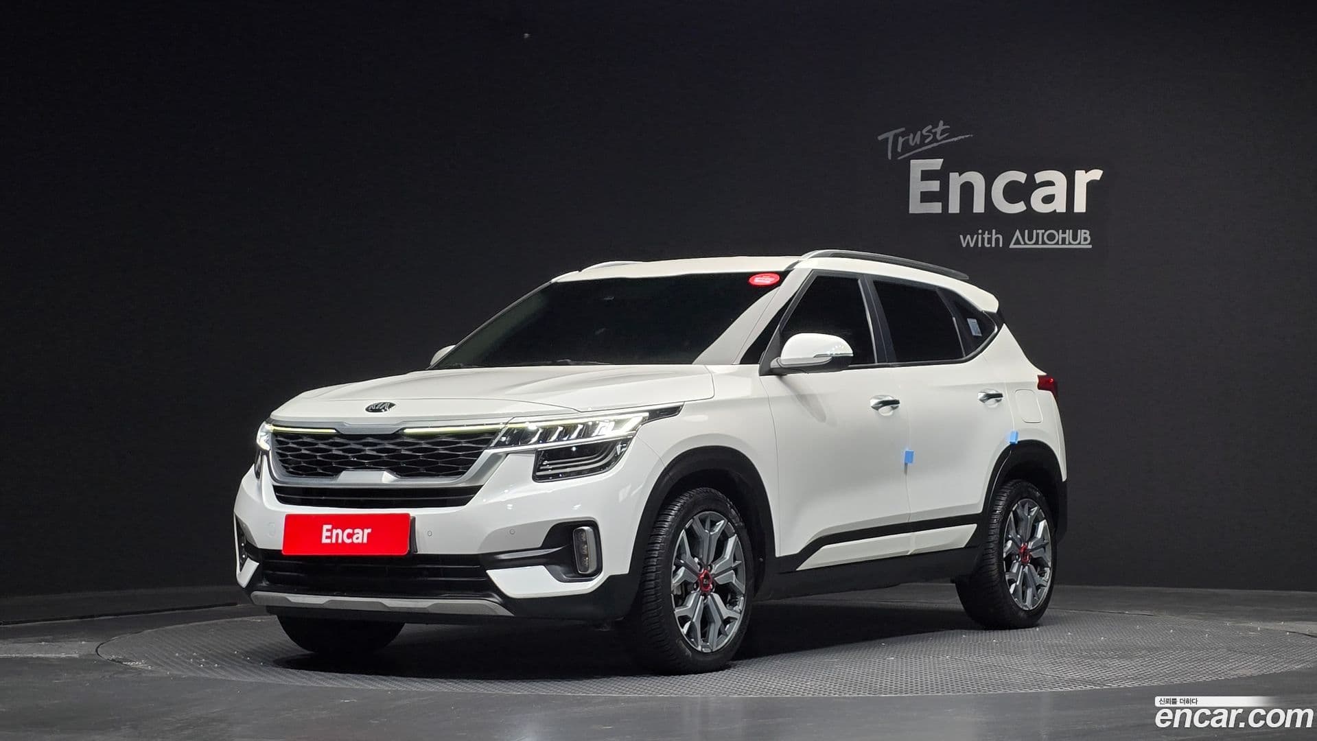 Main__Slider__Photo:Seltos Kia 2020.4-0