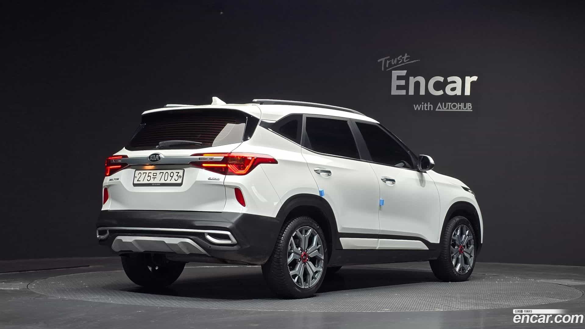 Seltos Kia 2020.4-OUTER-002