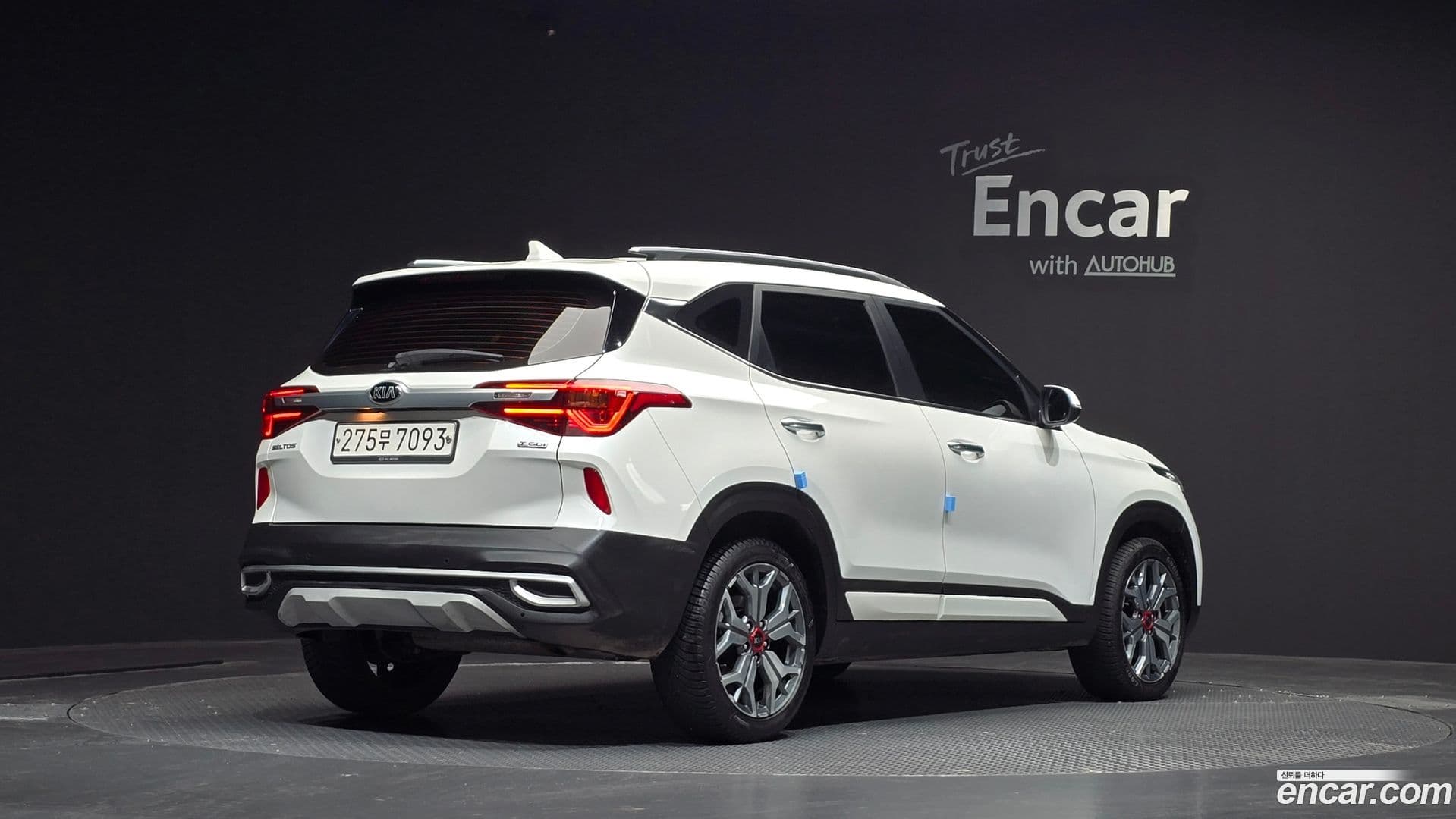 Main__Slider__Photo:Seltos Kia 2020.4-1