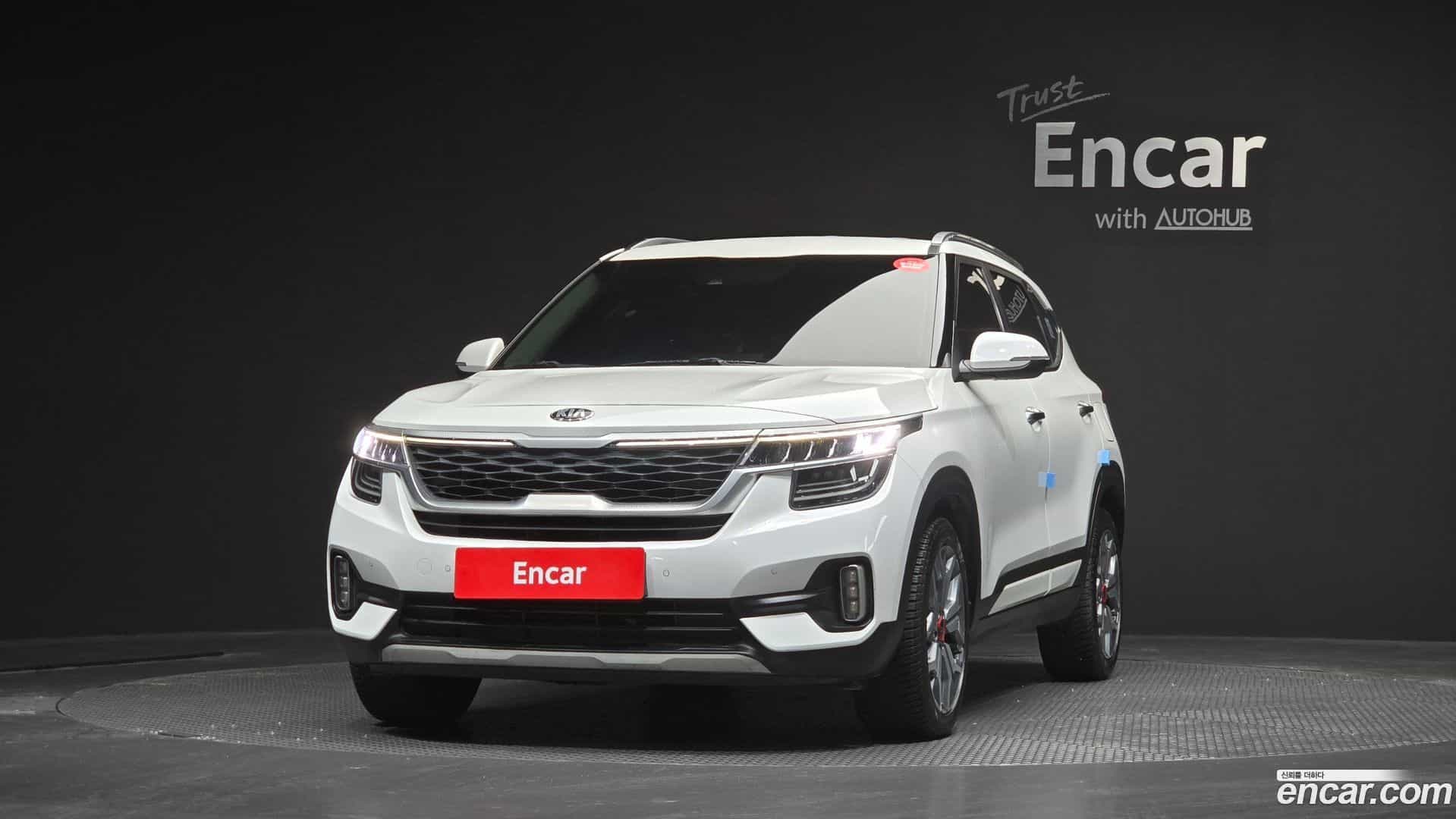 Seltos Kia 2020.4-OUTER-003