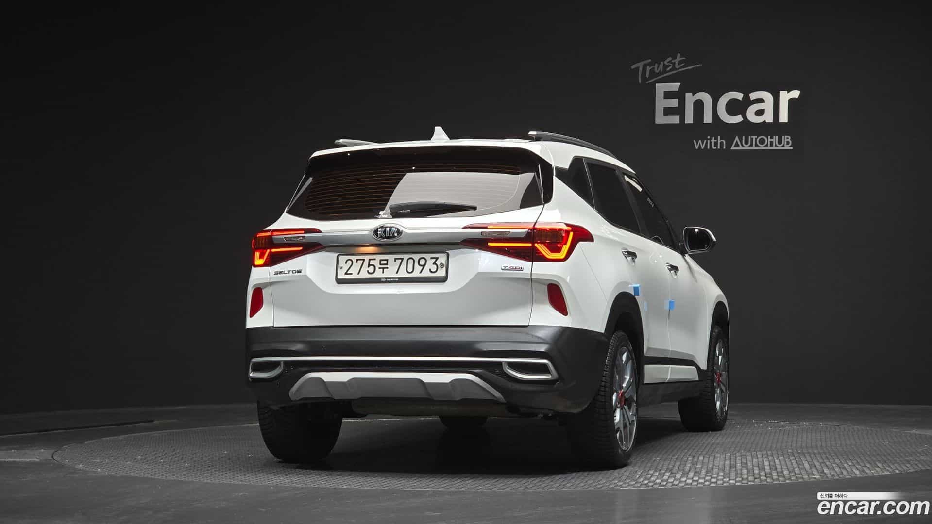 Seltos Kia 2020.4-OUTER-004