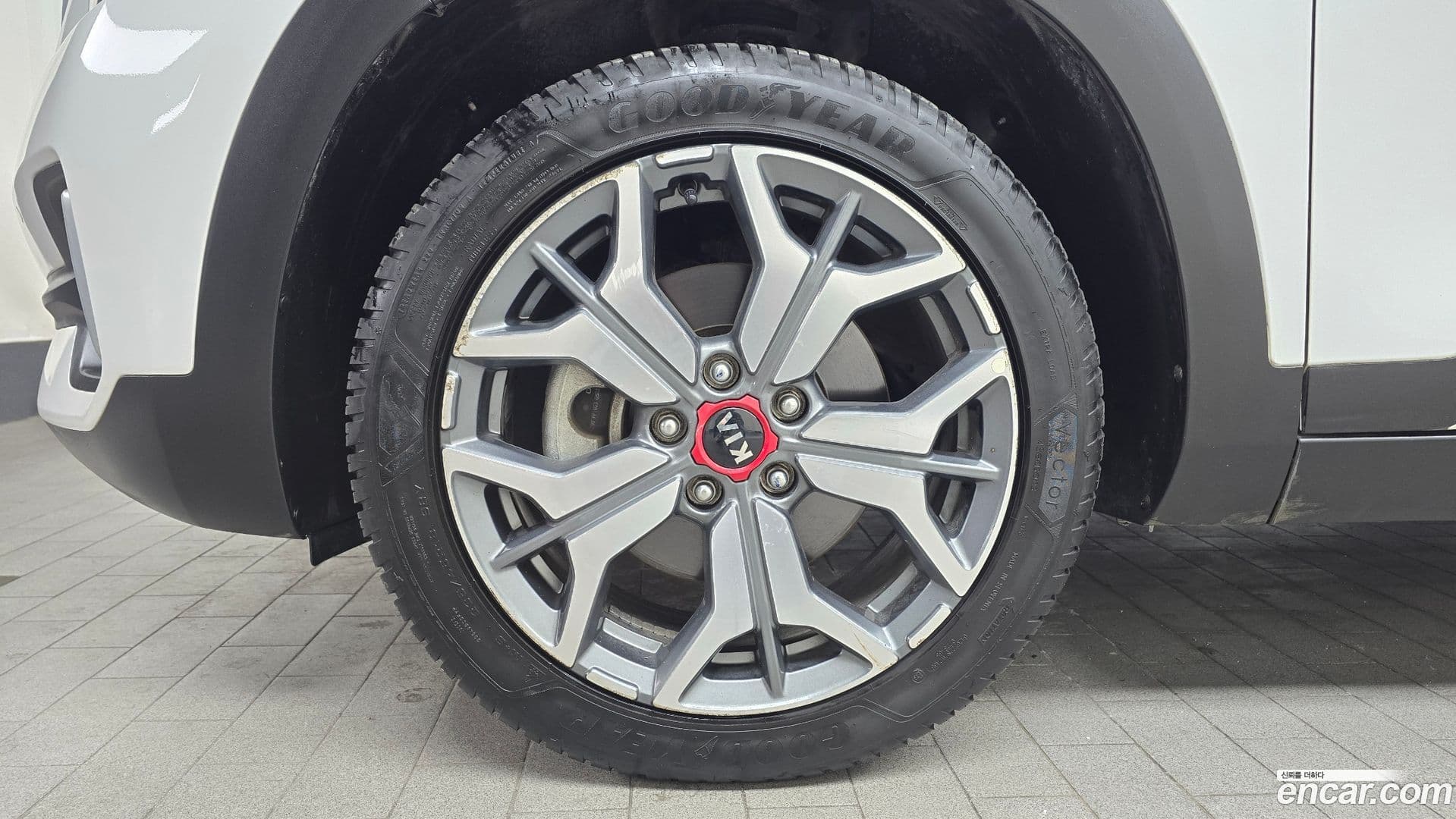 Main__Slider__Photo:Seltos Kia 2020.4-4