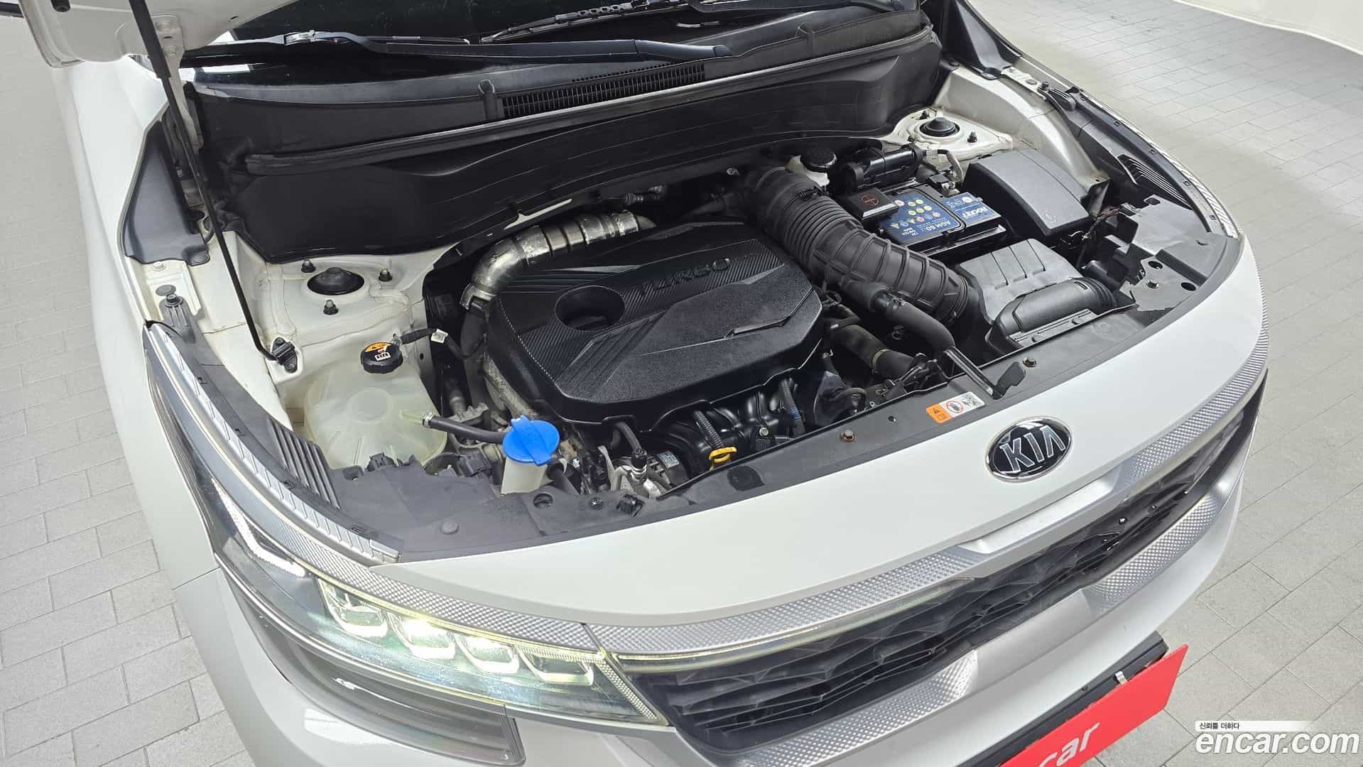 Seltos Kia 2020.4-INNER-006