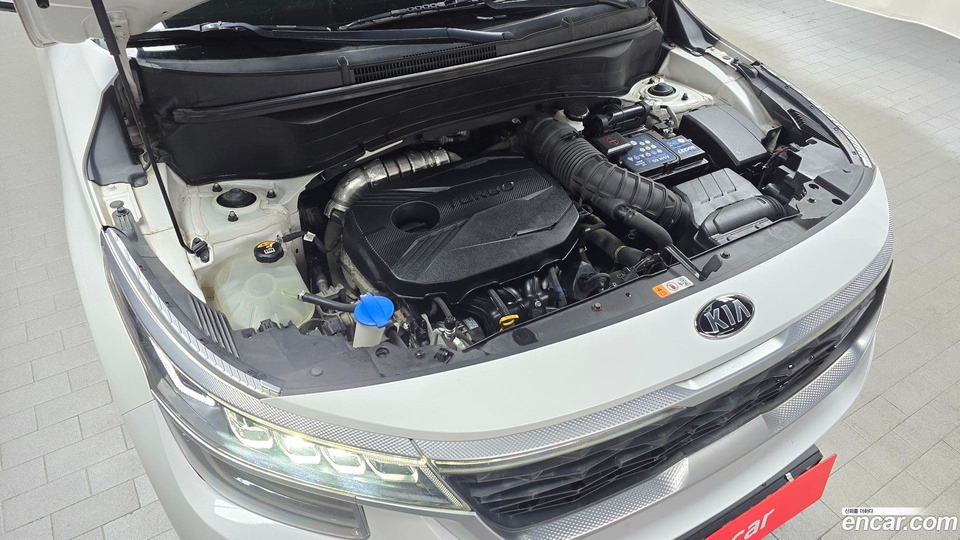 Main__Slider__Photo:Seltos Kia 2020.4-5