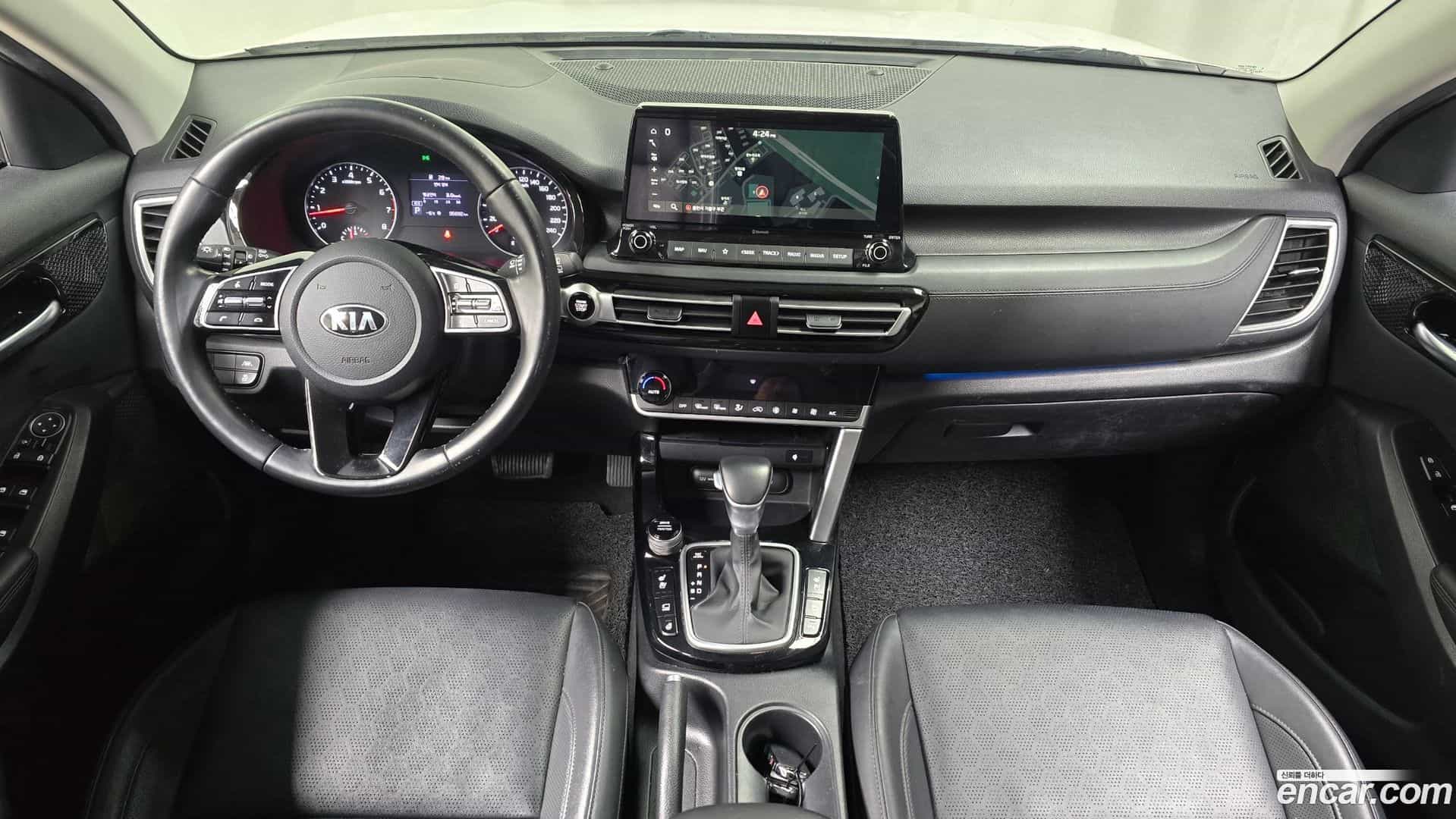 Seltos Kia 2020.4-INNER-007