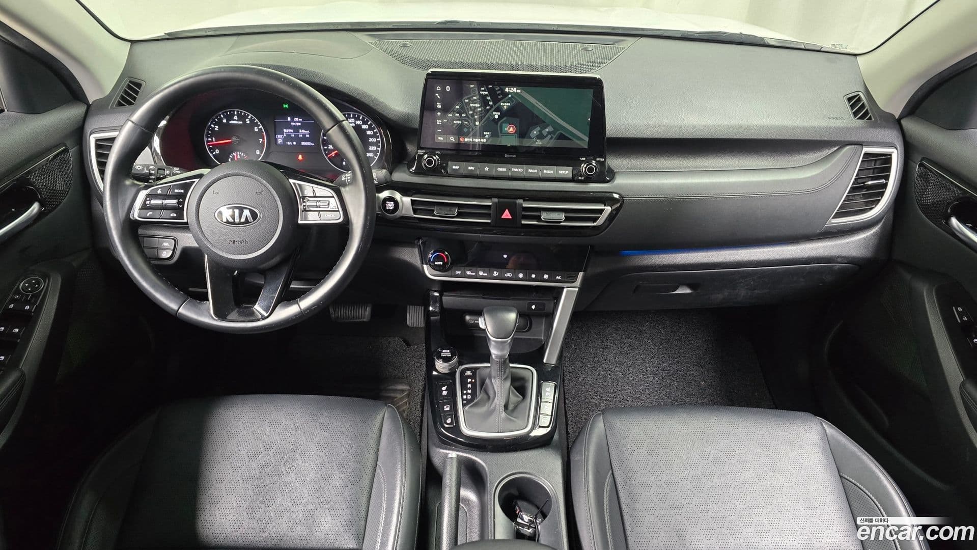 Main__Slider__Photo:Seltos Kia 2020.4-6