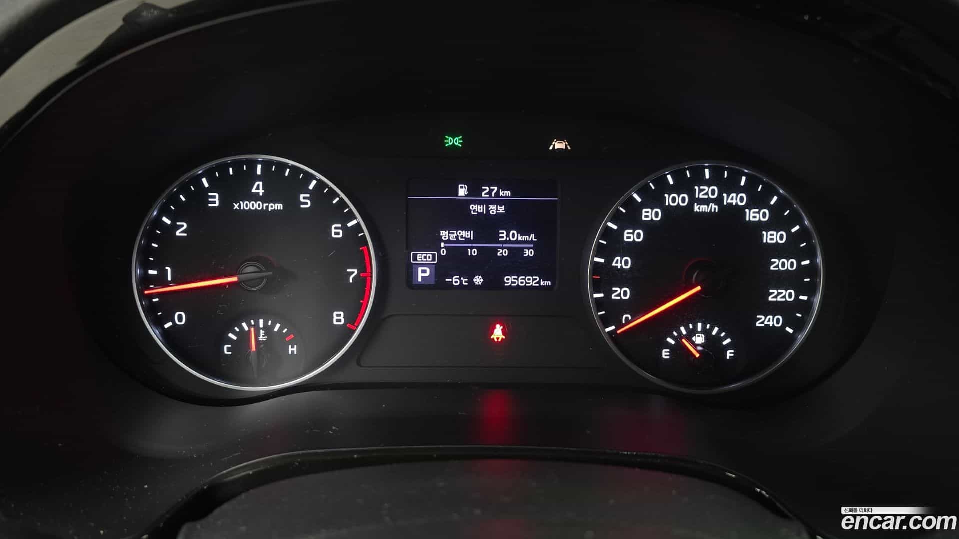 Seltos Kia 2020.4-INNER-008