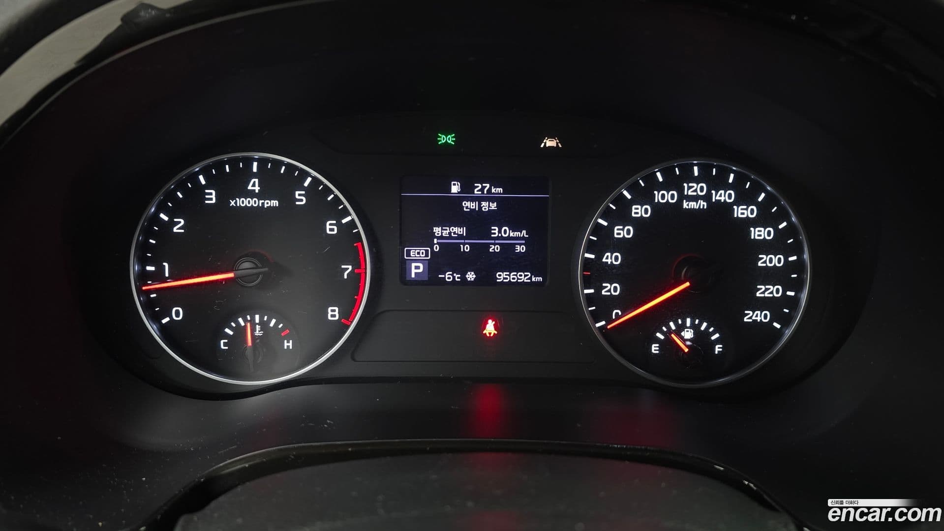 Main__Slider__Photo:Seltos Kia 2020.4-7