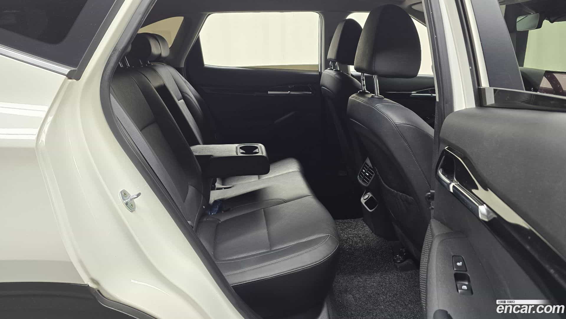 Seltos Kia 2020.4-OPTION-016