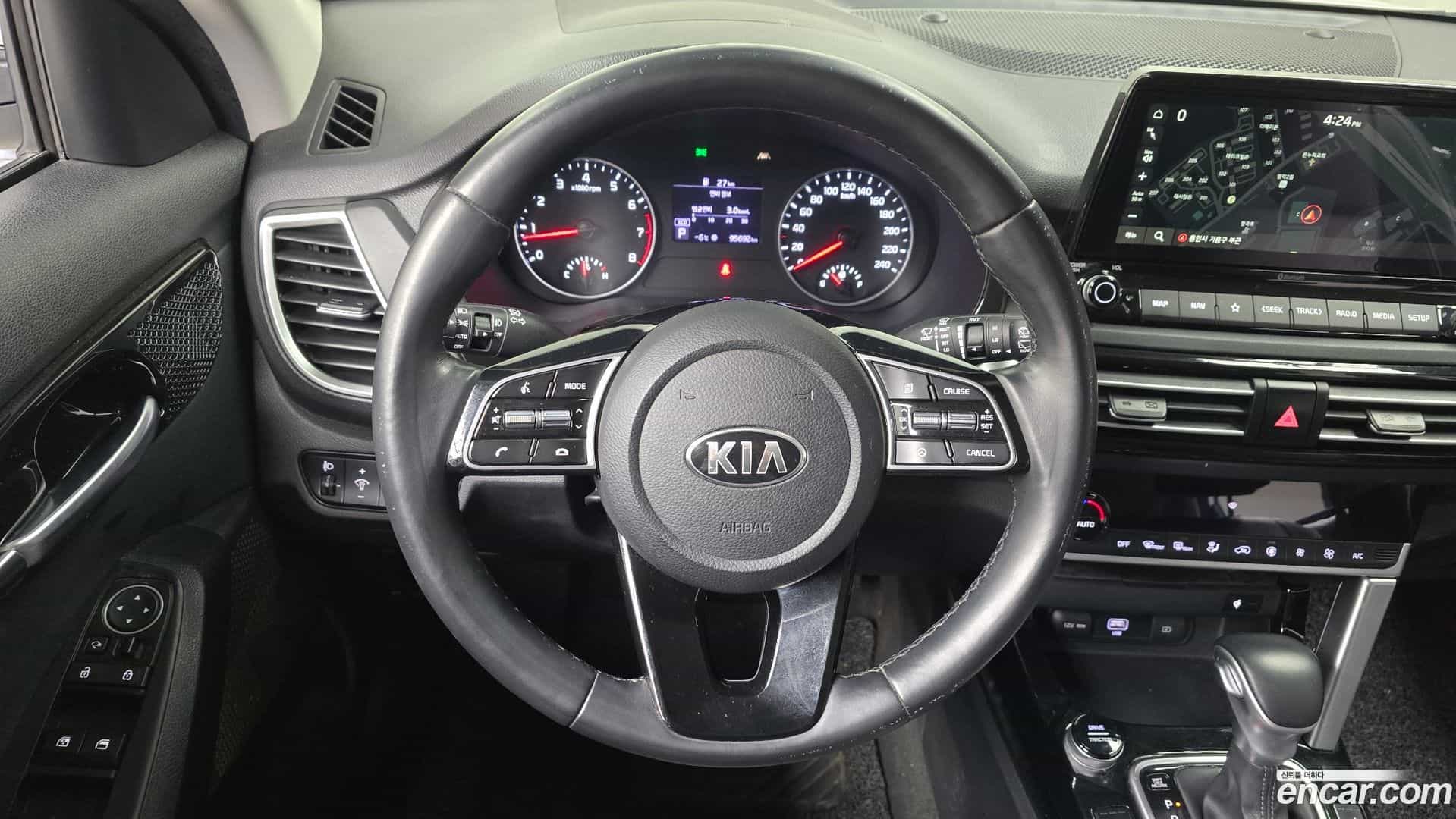 Seltos Kia 2020.4-OPTION-017