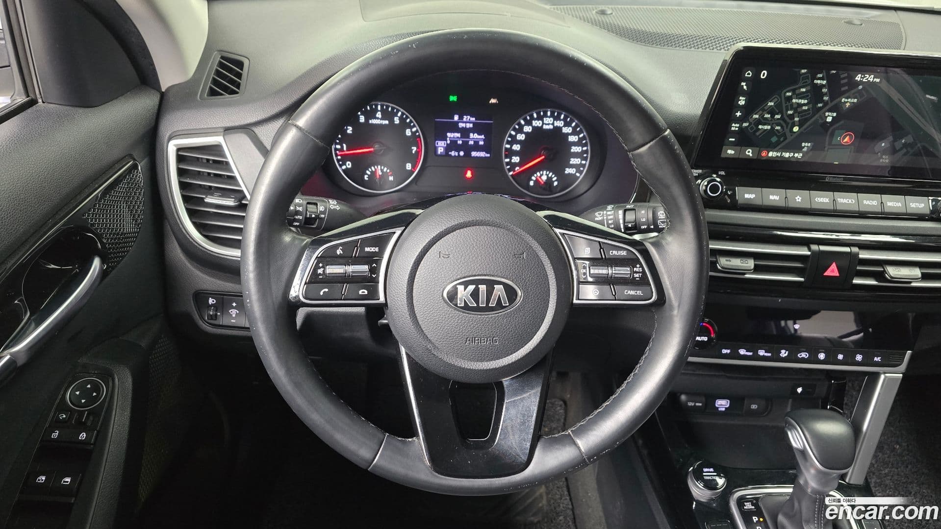 Main__Slider__Photo:Seltos Kia 2020.4-12