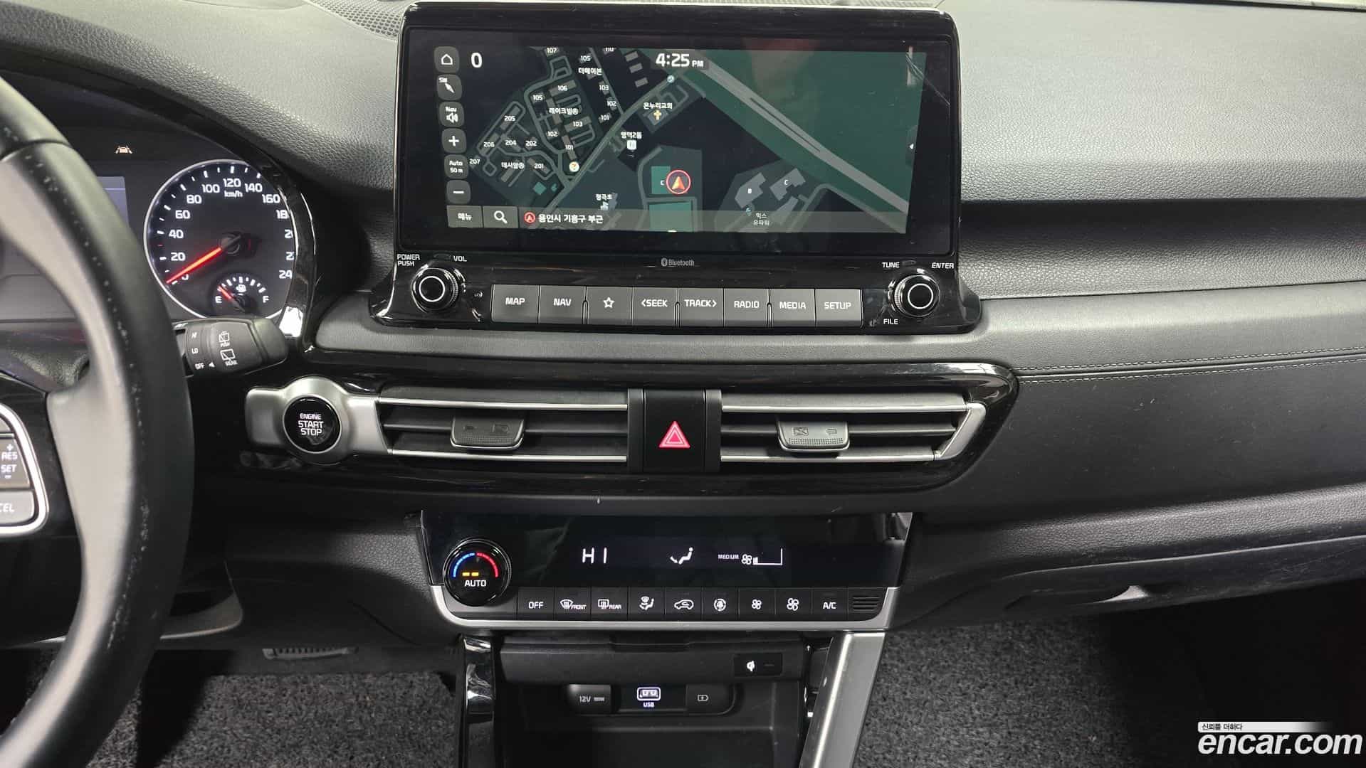 Seltos Kia 2020.4-OPTION-018