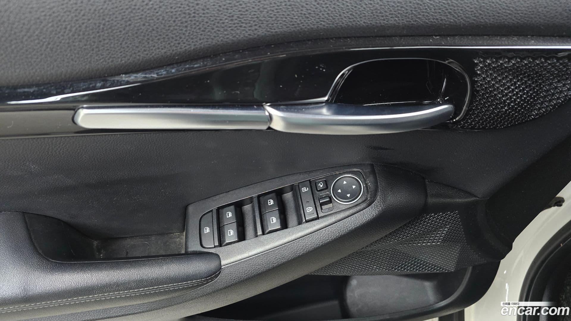 Main__Slider__Photo:Seltos Kia 2020.4-16